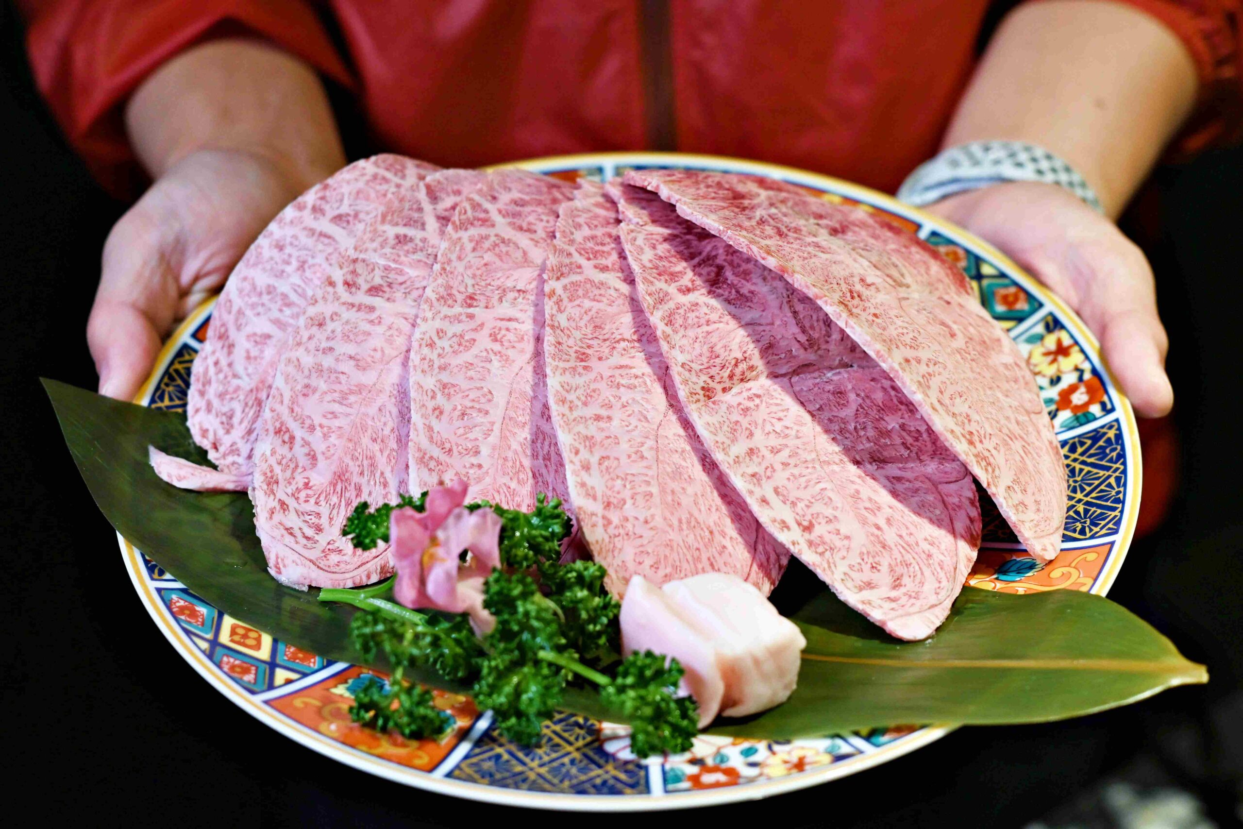 【大安美食】祇園.禪院壽喜燒專門店,京都職人監製正統關西風味預約制包廂推薦,郭董郭台銘私房餐廳(菜單) @趙先生吃飯 【大安美食】祇園.禪院壽喜燒專門店,京都職人監製正統關西風味預約制包廂推薦,郭董郭台銘私房餐廳(菜單) @趙先生吃飯