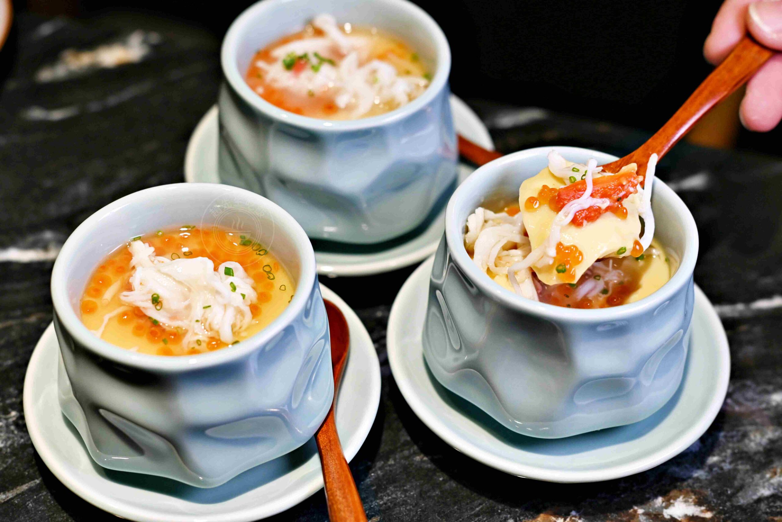 【大安美食】祇園.禪院壽喜燒專門店,京都職人監製正統關西風味預約制包廂推薦,郭董郭台銘私房餐廳(菜單) @趙先生吃飯 【大安美食】祇園.禪院壽喜燒專門店,京都職人監製正統關西風味預約制包廂推薦,郭董郭台銘私房餐廳(菜單) @趙先生吃飯