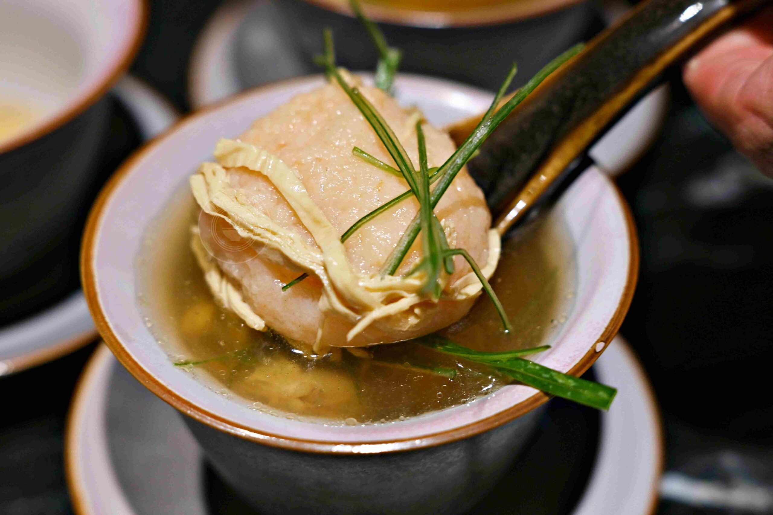 【大安美食】祇園．禪院壽喜燒專門店，京都職人監製正統關西風味預約制包廂推薦，郭董郭台銘私房餐廳(菜單) @趙先生吃飯