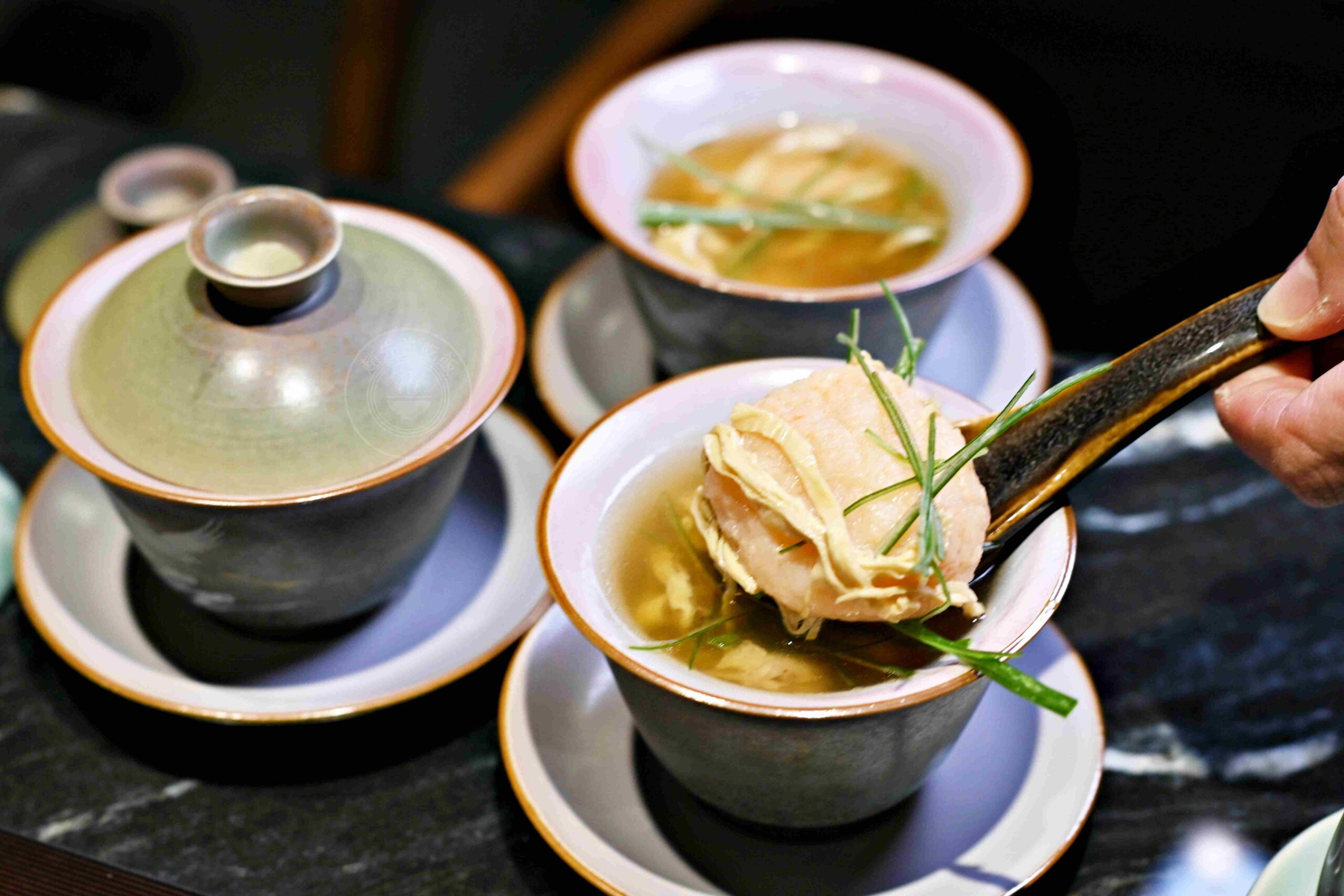 【大安美食】祇園.禪院壽喜燒專門店,京都職人監製正統關西風味預約制包廂推薦,郭董郭台銘私房餐廳(菜單) @趙先生吃飯 【大安美食】祇園.禪院壽喜燒專門店,京都職人監製正統關西風味預約制包廂推薦,郭董郭台銘私房餐廳(菜單) @趙先生吃飯