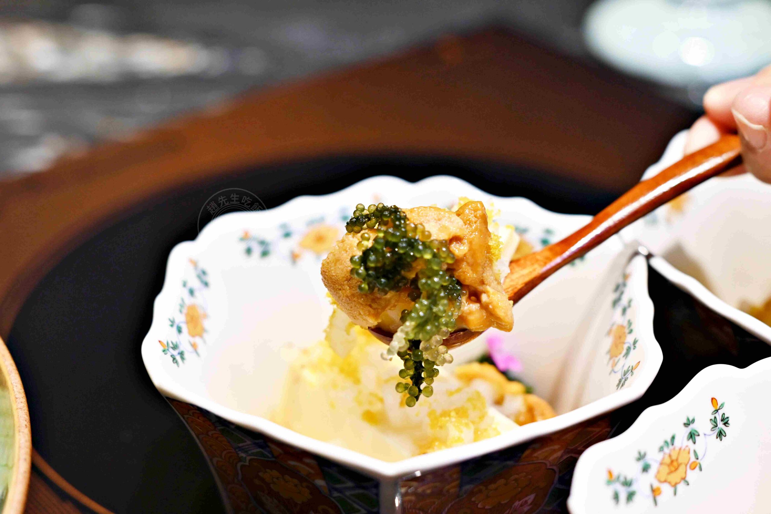 【大安美食】祇園.禪院壽喜燒專門店,京都職人監製正統關西風味預約制包廂推薦,郭董郭台銘私房餐廳(菜單) @趙先生吃飯 【大安美食】祇園.禪院壽喜燒專門店,京都職人監製正統關西風味預約制包廂推薦,郭董郭台銘私房餐廳(菜單) @趙先生吃飯