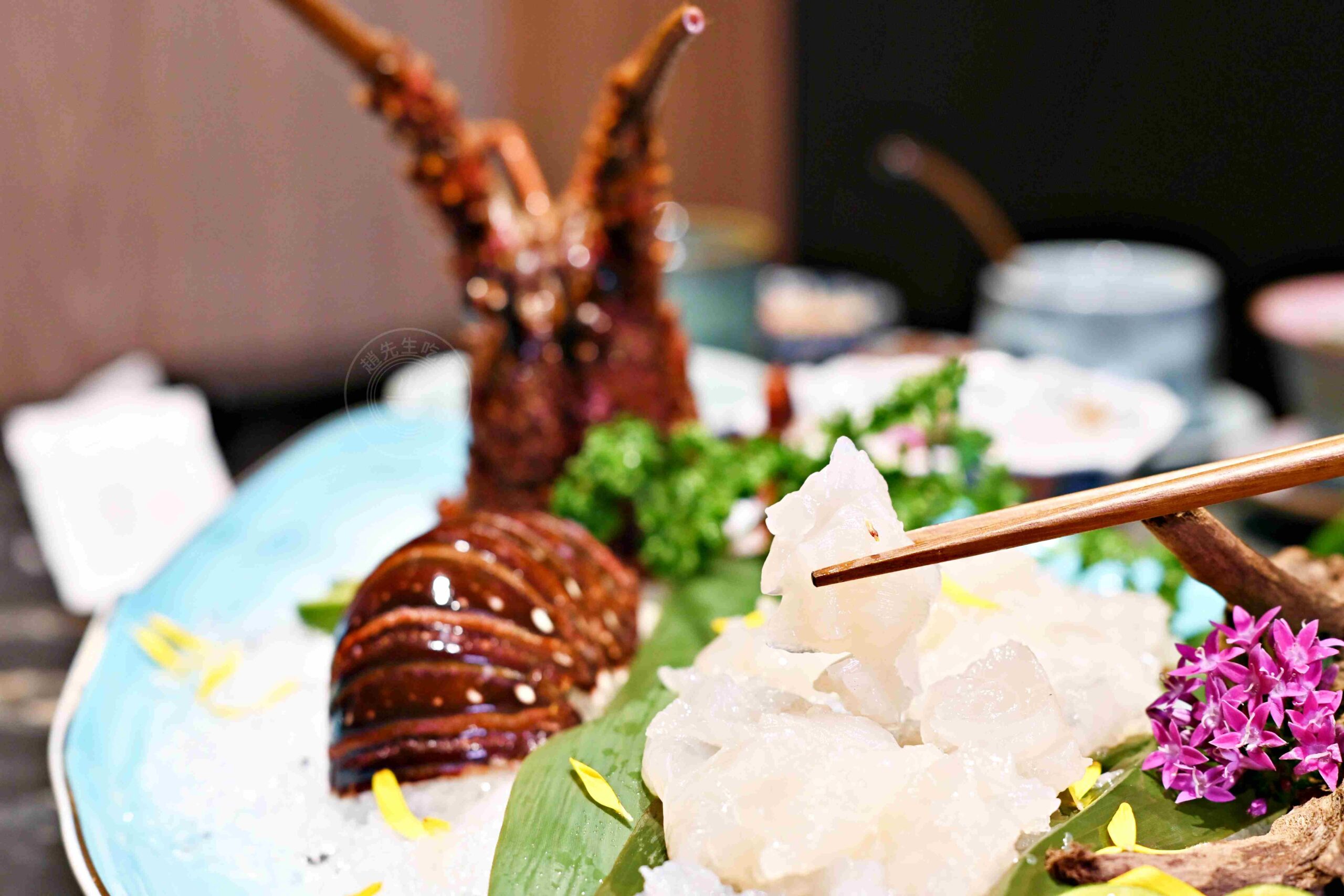 【大安美食】祇園.禪院壽喜燒專門店,京都職人監製正統關西風味預約制包廂推薦,郭董郭台銘私房餐廳(菜單) @趙先生吃飯 【大安美食】祇園.禪院壽喜燒專門店,京都職人監製正統關西風味預約制包廂推薦,郭董郭台銘私房餐廳(菜單) @趙先生吃飯