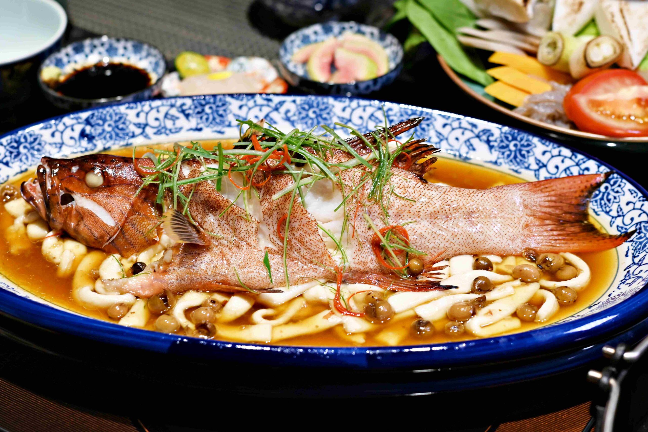 【大安美食】祇園．禪院壽喜燒專門店，京都職人監製正統關西風味預約制包廂推薦，郭董郭台銘私房餐廳(菜單) @趙先生吃飯