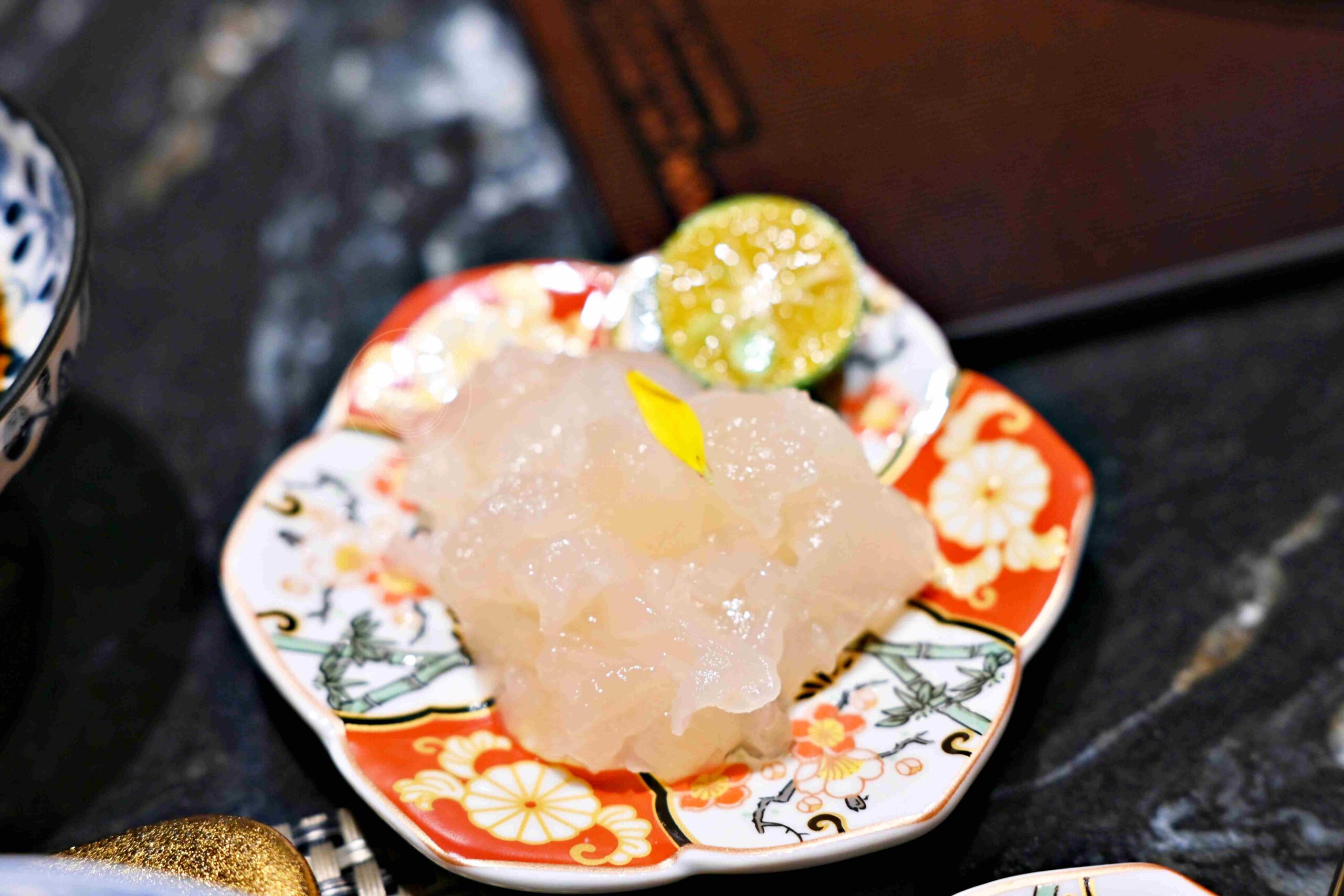 【大安美食】祇園.禪院壽喜燒專門店,京都職人監製正統關西風味預約制包廂推薦,郭董郭台銘私房餐廳(菜單) @趙先生吃飯 【大安美食】祇園.禪院壽喜燒專門店,京都職人監製正統關西風味預約制包廂推薦,郭董郭台銘私房餐廳(菜單) @趙先生吃飯