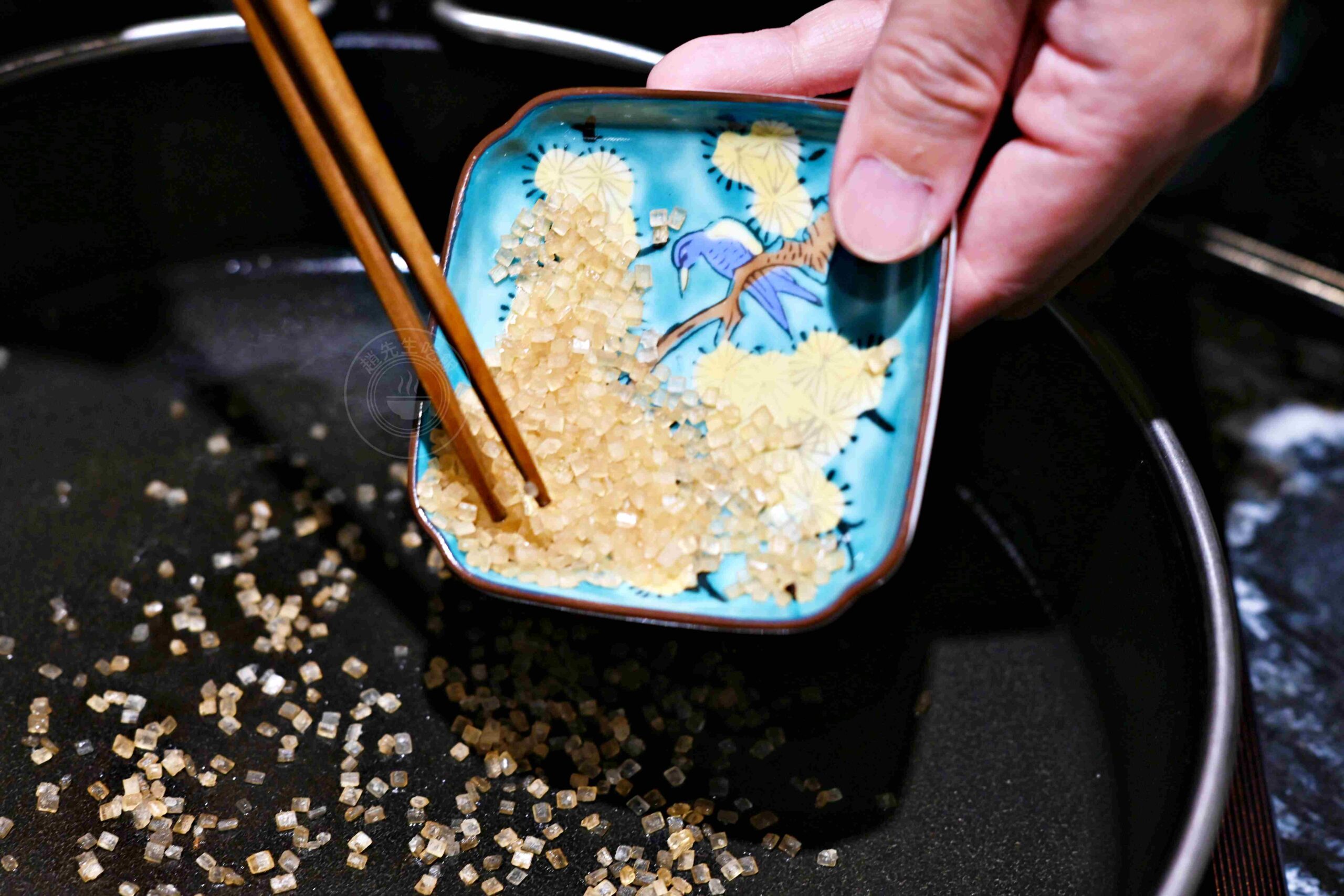 【大安美食】祇園.禪院壽喜燒專門店,京都職人監製正統關西風味預約制包廂推薦,郭董郭台銘私房餐廳(菜單) @趙先生吃飯 【大安美食】祇園.禪院壽喜燒專門店,京都職人監製正統關西風味預約制包廂推薦,郭董郭台銘私房餐廳(菜單) @趙先生吃飯