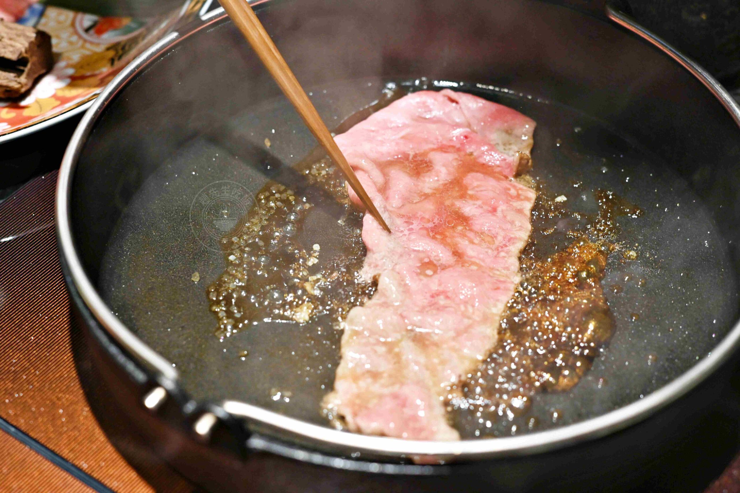 【大安美食】祇園.禪院壽喜燒專門店,京都職人監製正統關西風味預約制包廂推薦,郭董郭台銘私房餐廳(菜單) @趙先生吃飯 【大安美食】祇園.禪院壽喜燒專門店,京都職人監製正統關西風味預約制包廂推薦,郭董郭台銘私房餐廳(菜單) @趙先生吃飯