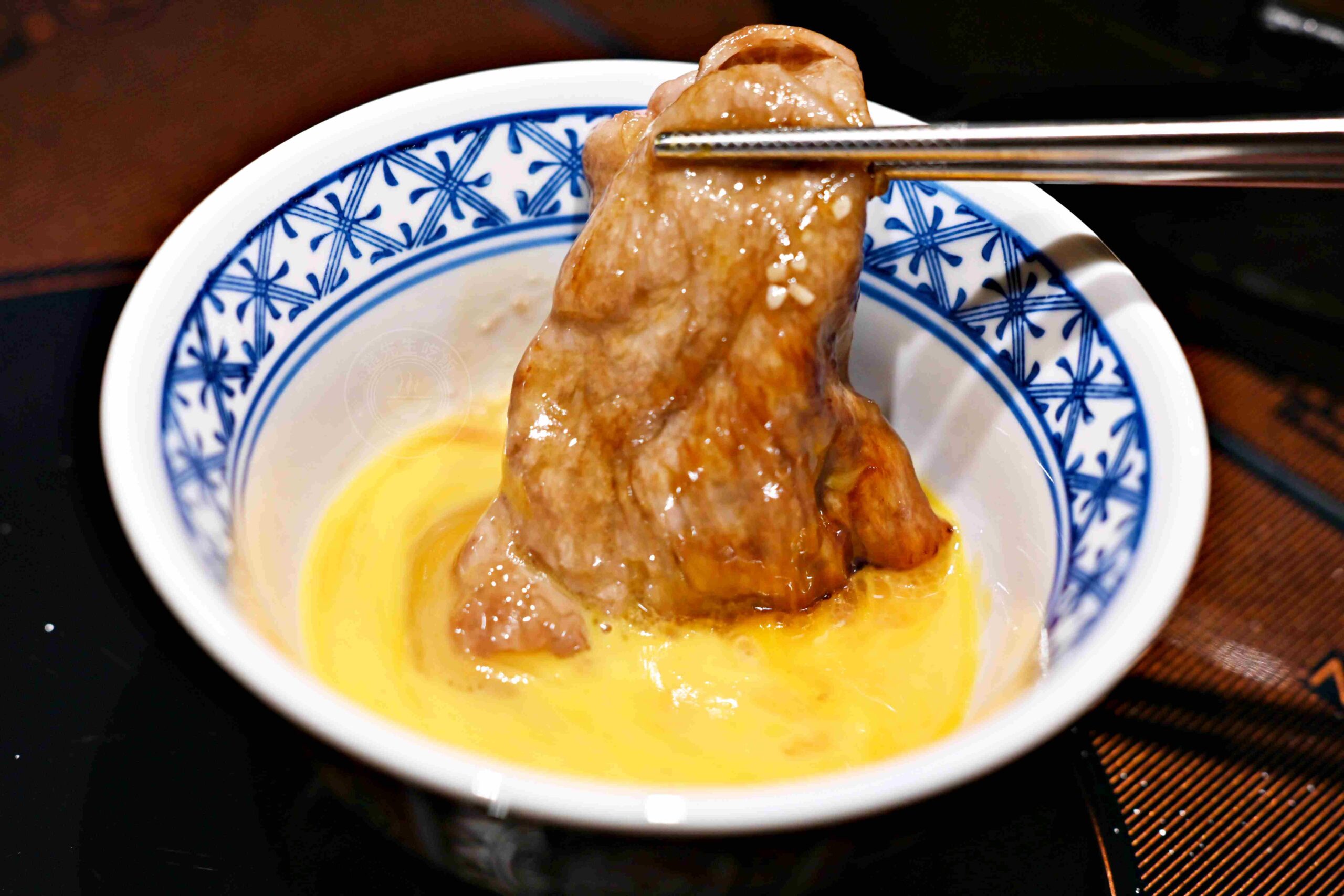 【大安美食】祇園.禪院壽喜燒專門店,京都職人監製正統關西風味預約制包廂推薦,郭董郭台銘私房餐廳(菜單) @趙先生吃飯 【大安美食】祇園.禪院壽喜燒專門店,京都職人監製正統關西風味預約制包廂推薦,郭董郭台銘私房餐廳(菜單) @趙先生吃飯