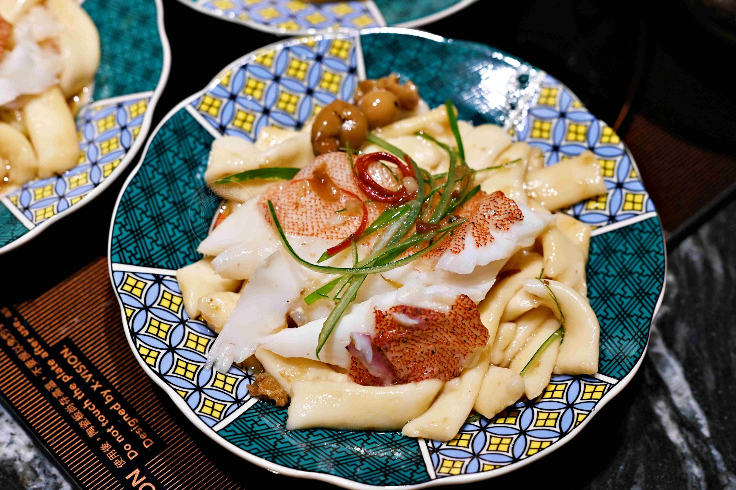 【大安美食】祇園.禪院壽喜燒專門店,京都職人監製正統關西風味預約制包廂推薦,郭董郭台銘私房餐廳(菜單) @趙先生吃飯 【大安美食】祇園.禪院壽喜燒專門店,京都職人監製正統關西風味預約制包廂推薦,郭董郭台銘私房餐廳(菜單) @趙先生吃飯