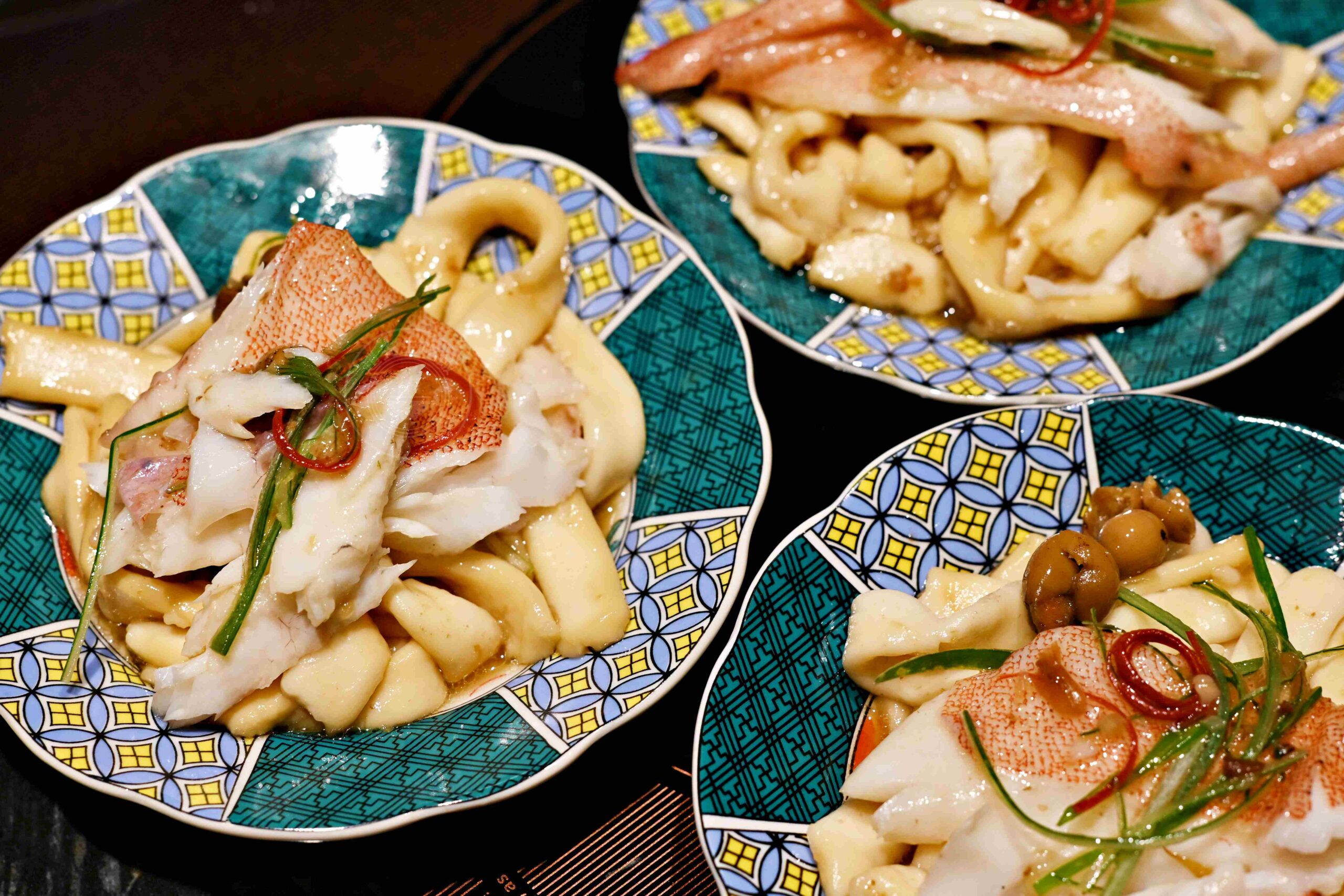 【大安美食】祇園.禪院壽喜燒專門店,京都職人監製正統關西風味預約制包廂推薦,郭董郭台銘私房餐廳(菜單) @趙先生吃飯 【大安美食】祇園.禪院壽喜燒專門店,京都職人監製正統關西風味預約制包廂推薦,郭董郭台銘私房餐廳(菜單) @趙先生吃飯