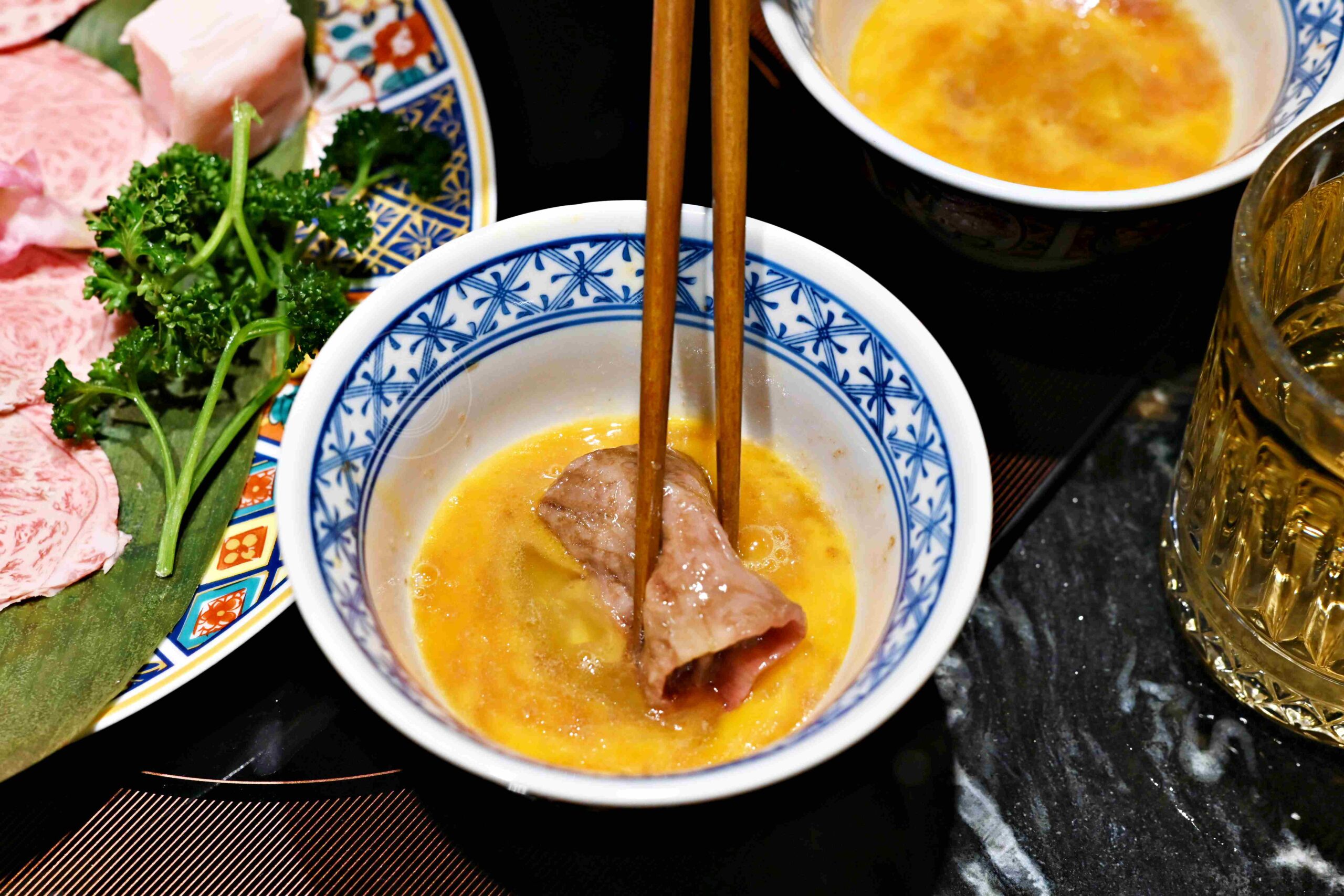 【大安美食】祇園.禪院壽喜燒專門店,京都職人監製正統關西風味預約制包廂推薦,郭董郭台銘私房餐廳(菜單) @趙先生吃飯 【大安美食】祇園.禪院壽喜燒專門店,京都職人監製正統關西風味預約制包廂推薦,郭董郭台銘私房餐廳(菜單) @趙先生吃飯