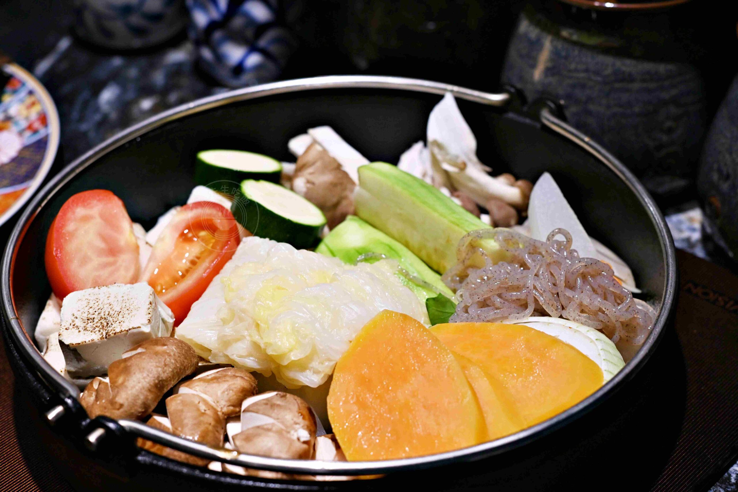 【大安美食】祇園.禪院壽喜燒專門店,京都職人監製正統關西風味預約制包廂推薦,郭董郭台銘私房餐廳(菜單) @趙先生吃飯 【大安美食】祇園.禪院壽喜燒專門店,京都職人監製正統關西風味預約制包廂推薦,郭董郭台銘私房餐廳(菜單) @趙先生吃飯