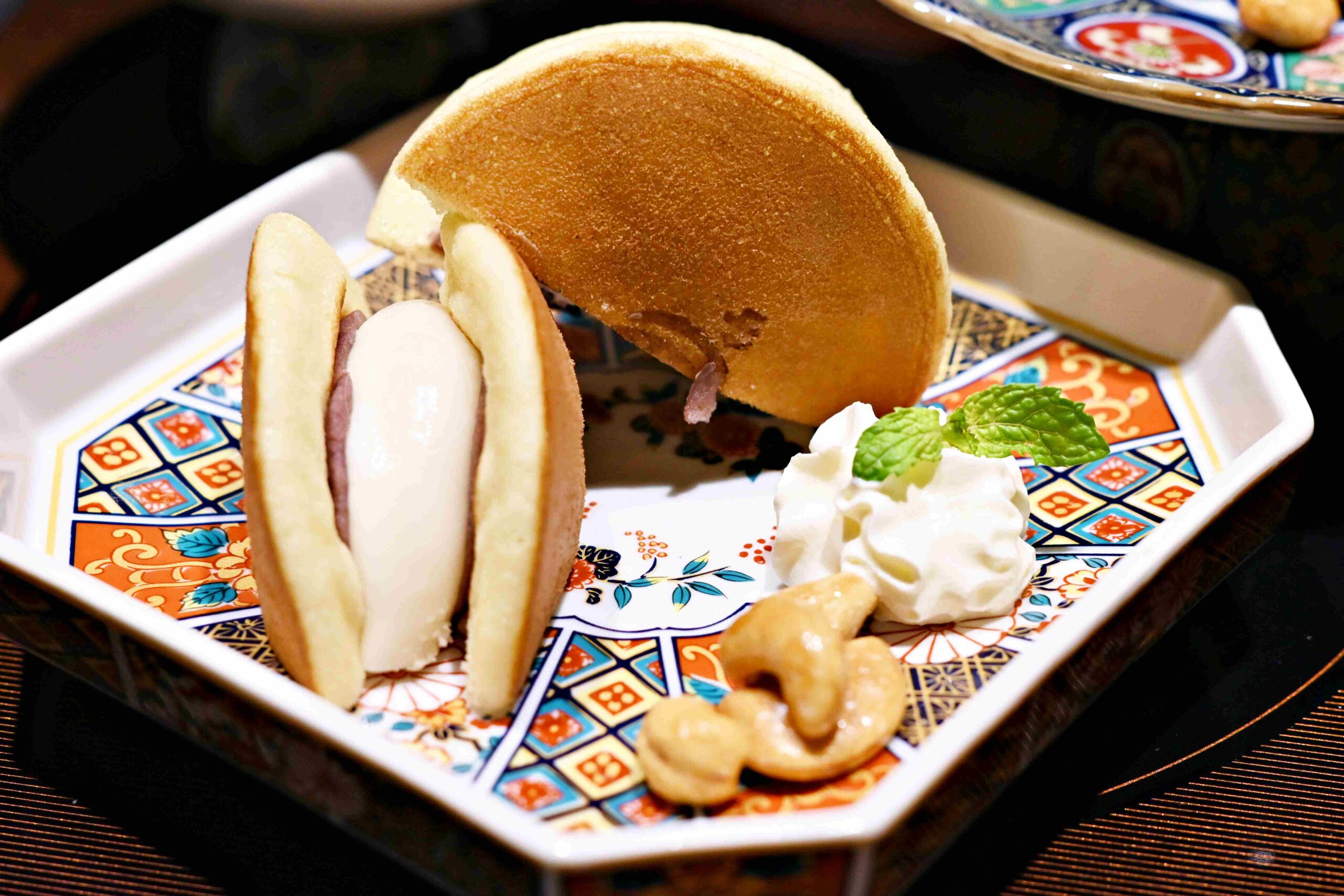 【大安美食】祇園.禪院壽喜燒專門店,京都職人監製正統關西風味預約制包廂推薦,郭董郭台銘私房餐廳(菜單) @趙先生吃飯 【大安美食】祇園.禪院壽喜燒專門店,京都職人監製正統關西風味預約制包廂推薦,郭董郭台銘私房餐廳(菜單) @趙先生吃飯