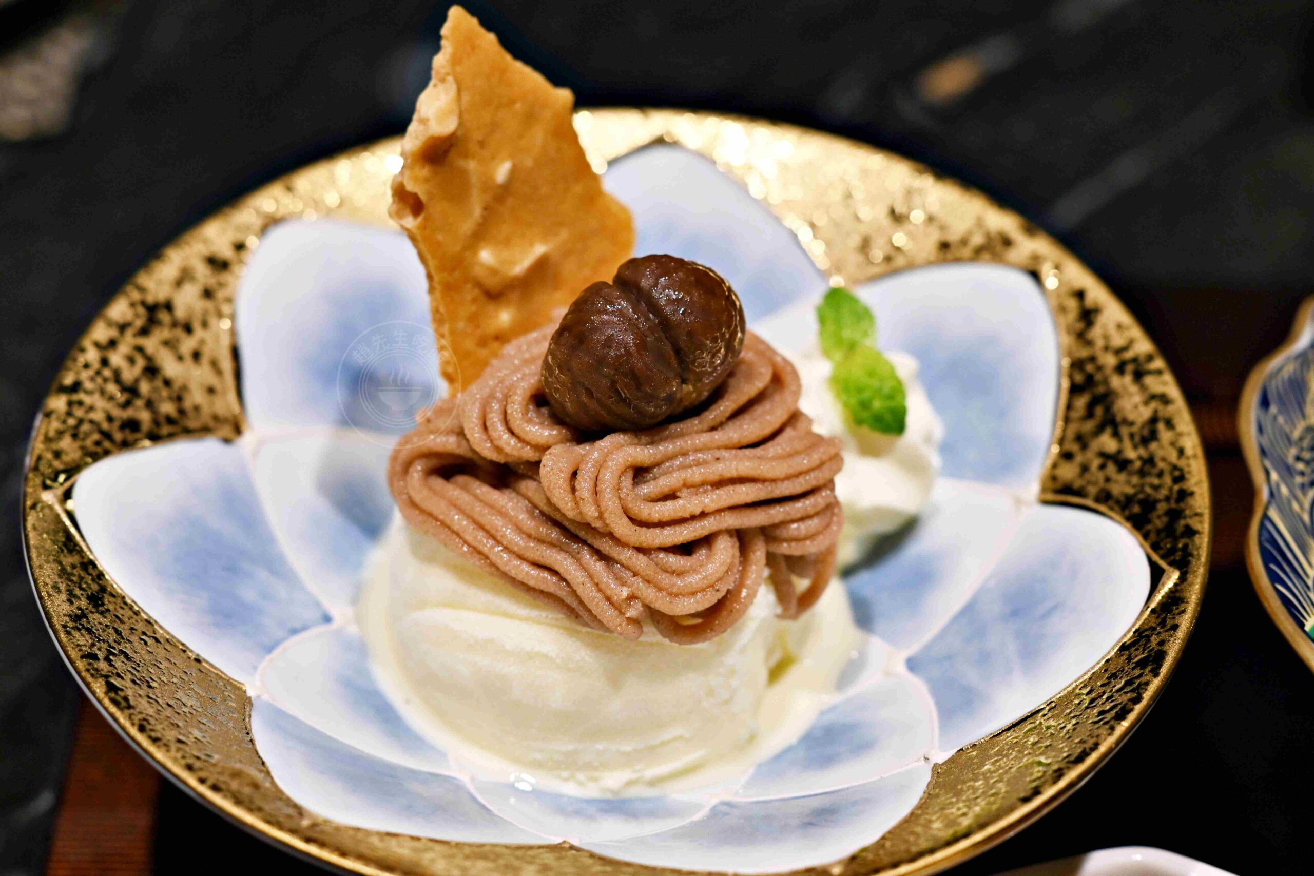 【大安美食】祇園.禪院壽喜燒專門店,京都職人監製正統關西風味預約制包廂推薦,郭董郭台銘私房餐廳(菜單) @趙先生吃飯 【大安美食】祇園.禪院壽喜燒專門店,京都職人監製正統關西風味預約制包廂推薦,郭董郭台銘私房餐廳(菜單) @趙先生吃飯