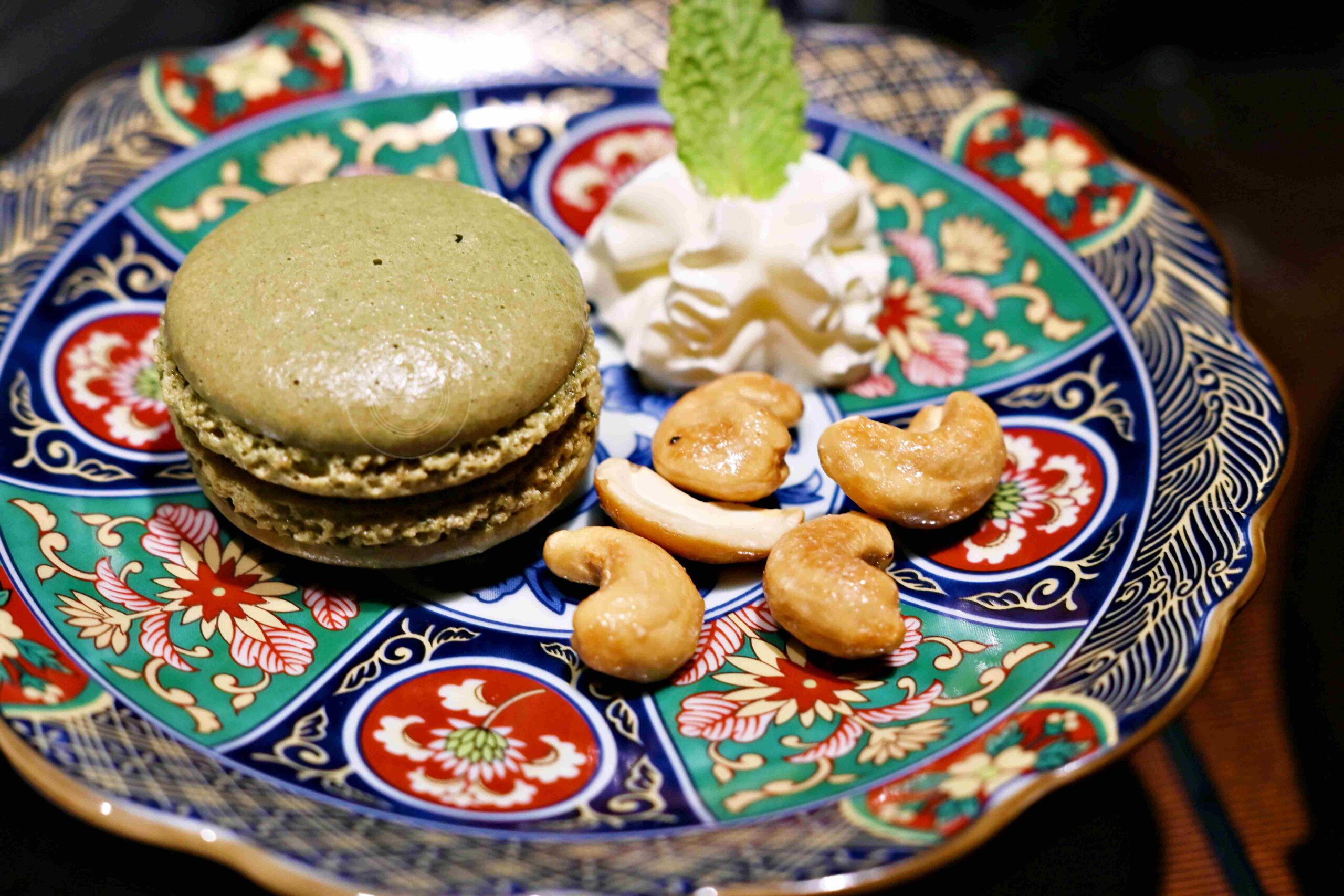 【大安美食】祇園.禪院壽喜燒專門店,京都職人監製正統關西風味預約制包廂推薦,郭董郭台銘私房餐廳(菜單) @趙先生吃飯 【大安美食】祇園.禪院壽喜燒專門店,京都職人監製正統關西風味預約制包廂推薦,郭董郭台銘私房餐廳(菜單) @趙先生吃飯