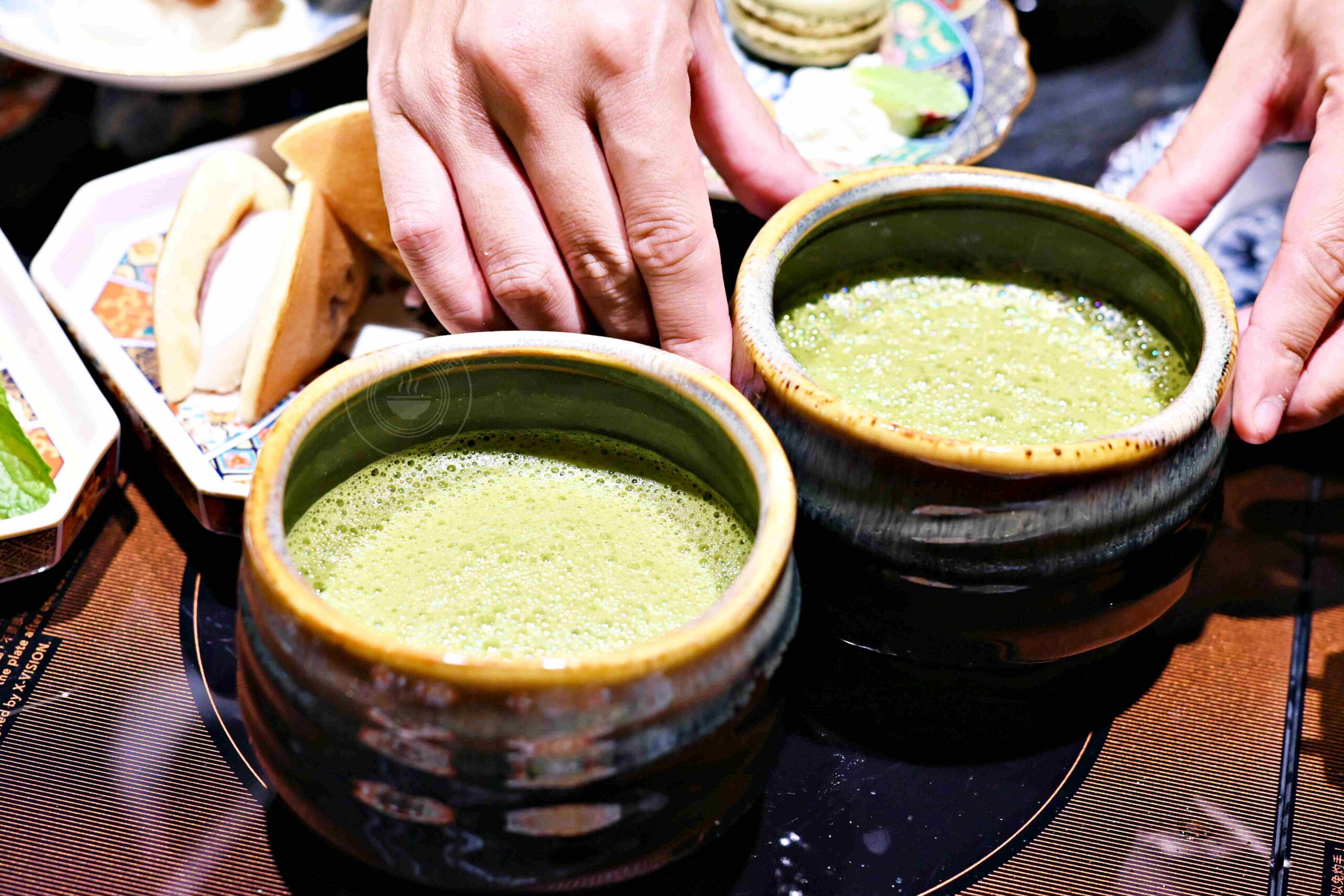 【大安美食】祇園.禪院壽喜燒專門店,京都職人監製正統關西風味預約制包廂推薦,郭董郭台銘私房餐廳(菜單) @趙先生吃飯 【大安美食】祇園.禪院壽喜燒專門店,京都職人監製正統關西風味預約制包廂推薦,郭董郭台銘私房餐廳(菜單) @趙先生吃飯