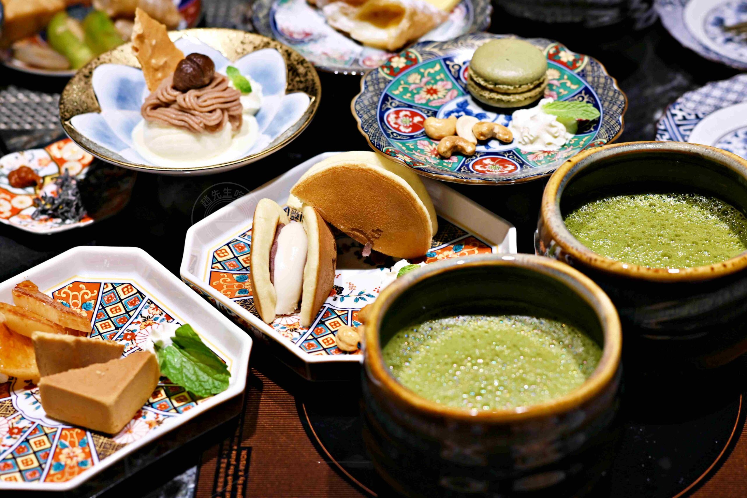 【大安美食】祇園.禪院壽喜燒專門店,京都職人監製正統關西風味預約制包廂推薦,郭董郭台銘私房餐廳(菜單) @趙先生吃飯 【大安美食】祇園.禪院壽喜燒專門店,京都職人監製正統關西風味預約制包廂推薦,郭董郭台銘私房餐廳(菜單) @趙先生吃飯