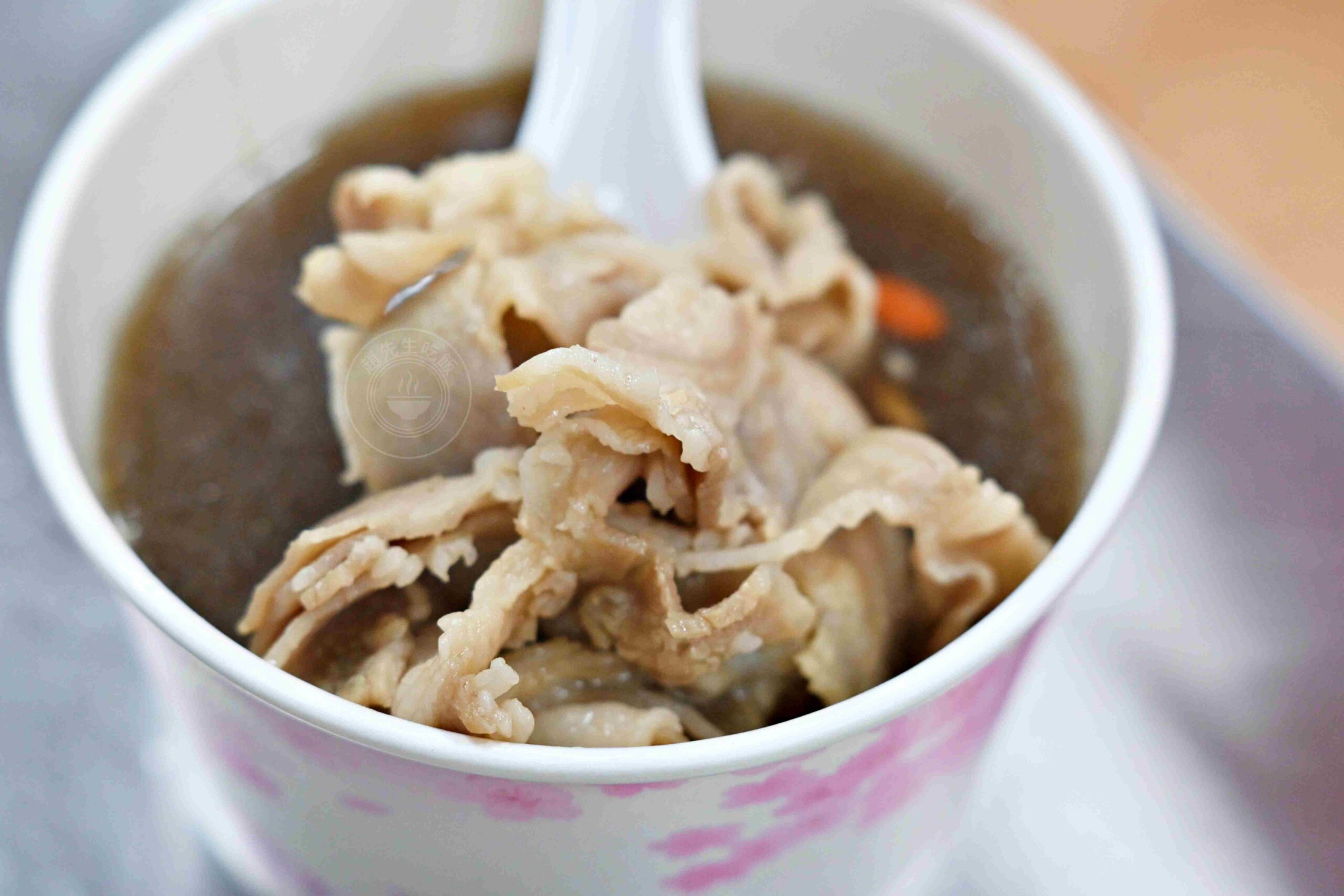 【桃園八德美食】桃鶯生炒羊肉,羊肉炒片一大盤100,越晚排越多人推薦(菜單) @趙先生吃飯 【桃園八德美食】桃鶯生炒羊肉,羊肉炒片一大盤100,越晚排越多人推薦(菜單) @趙先生吃飯