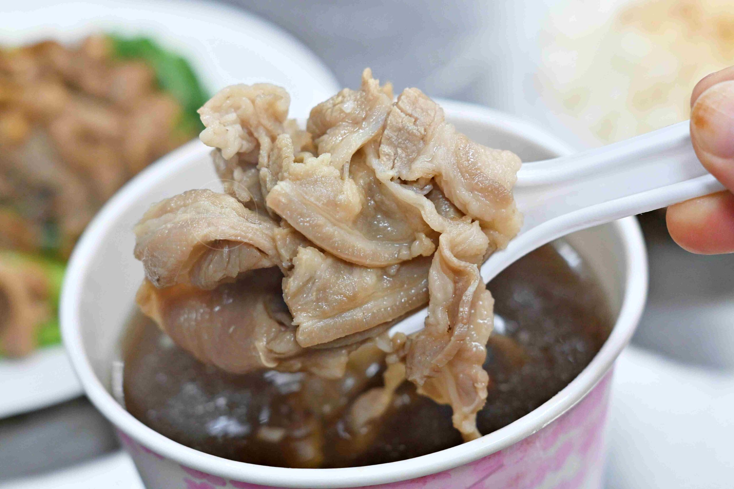 【桃園八德美食】桃鶯生炒羊肉,羊肉炒片一大盤100,越晚排越多人推薦(菜單) @趙先生吃飯 【桃園八德美食】桃鶯生炒羊肉,羊肉炒片一大盤100,越晚排越多人推薦(菜單) @趙先生吃飯