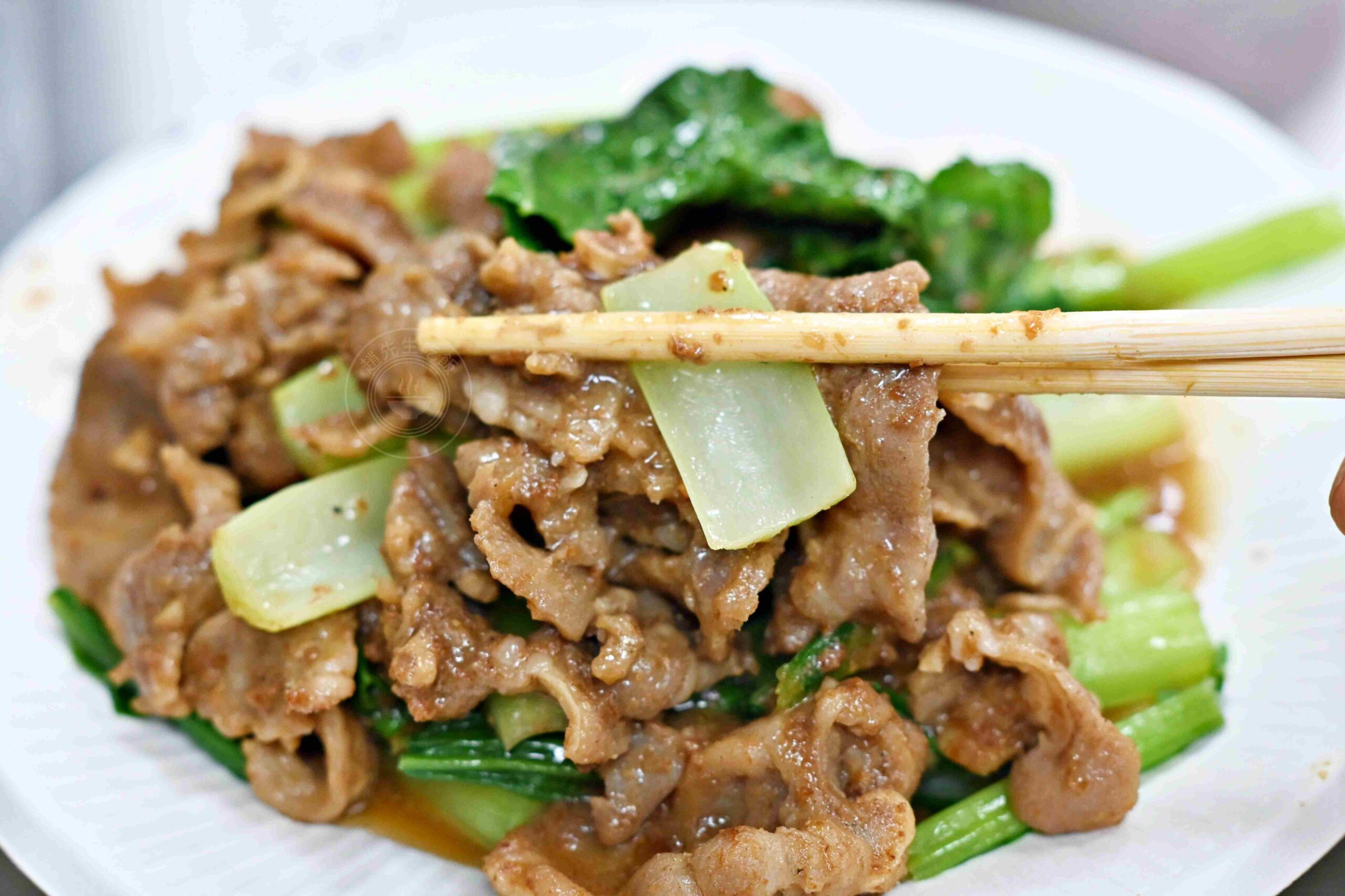 【桃園八德美食】桃鶯生炒羊肉,羊肉炒片一大盤100,越晚排越多人推薦(菜單) @趙先生吃飯 【桃園八德美食】桃鶯生炒羊肉,羊肉炒片一大盤100,越晚排越多人推薦(菜單) @趙先生吃飯