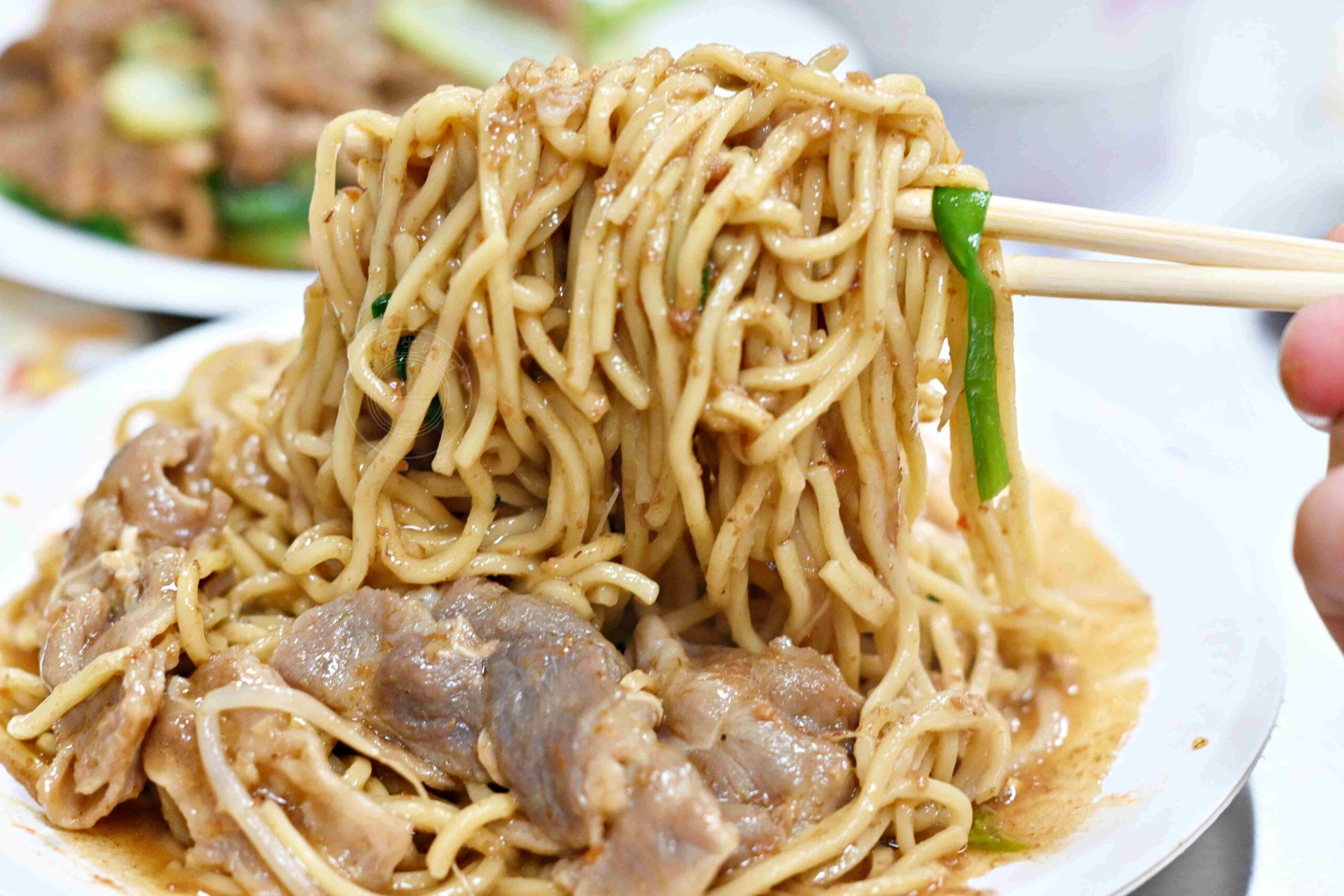 【桃園八德美食】桃鶯生炒羊肉,羊肉炒片一大盤100,越晚排越多人推薦(菜單) @趙先生吃飯 【桃園八德美食】桃鶯生炒羊肉,羊肉炒片一大盤100,越晚排越多人推薦(菜單) @趙先生吃飯