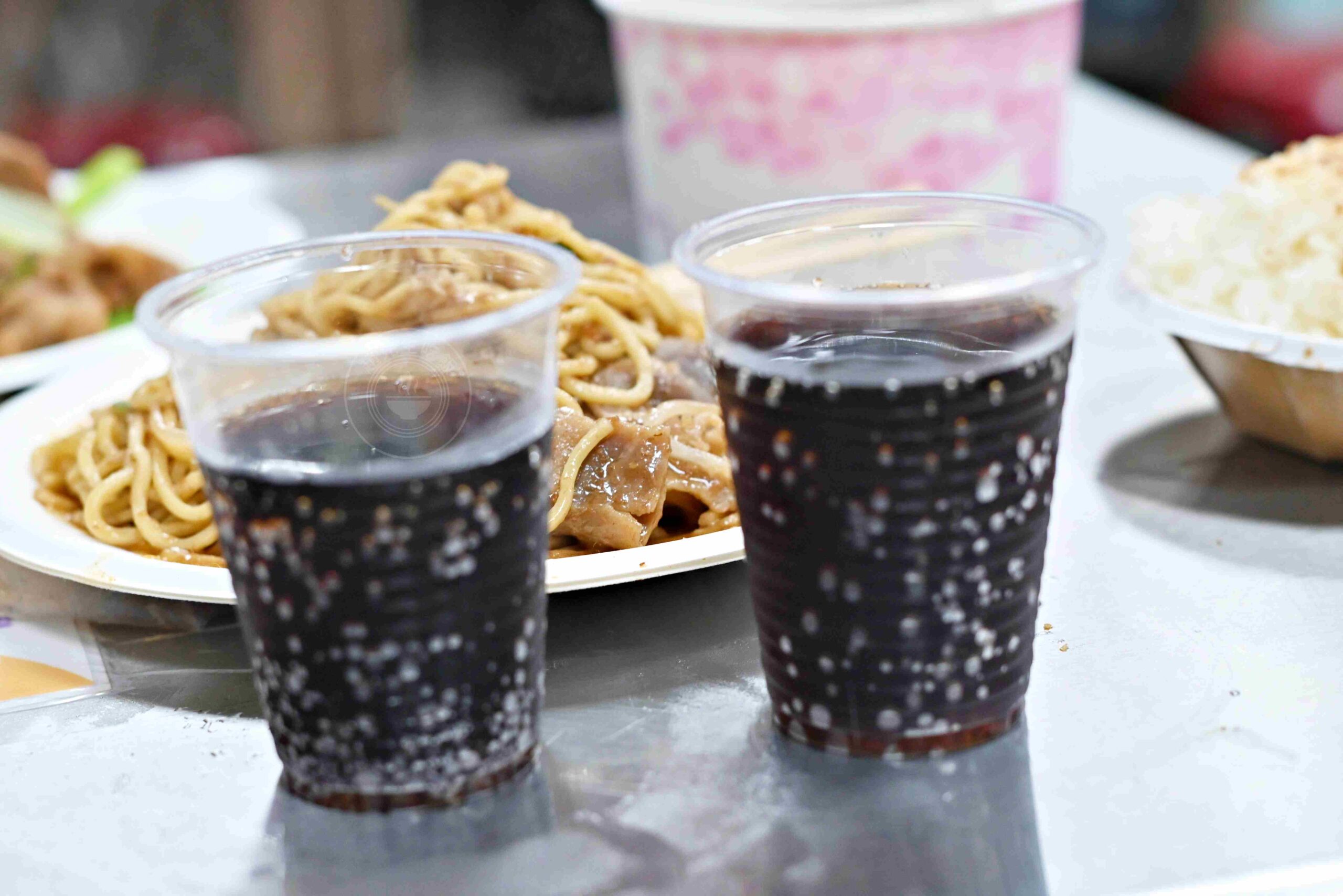 【桃園八德美食】桃鶯生炒羊肉,羊肉炒片一大盤100,越晚排越多人推薦(菜單) @趙先生吃飯 【桃園八德美食】桃鶯生炒羊肉,羊肉炒片一大盤100,越晚排越多人推薦(菜單) @趙先生吃飯