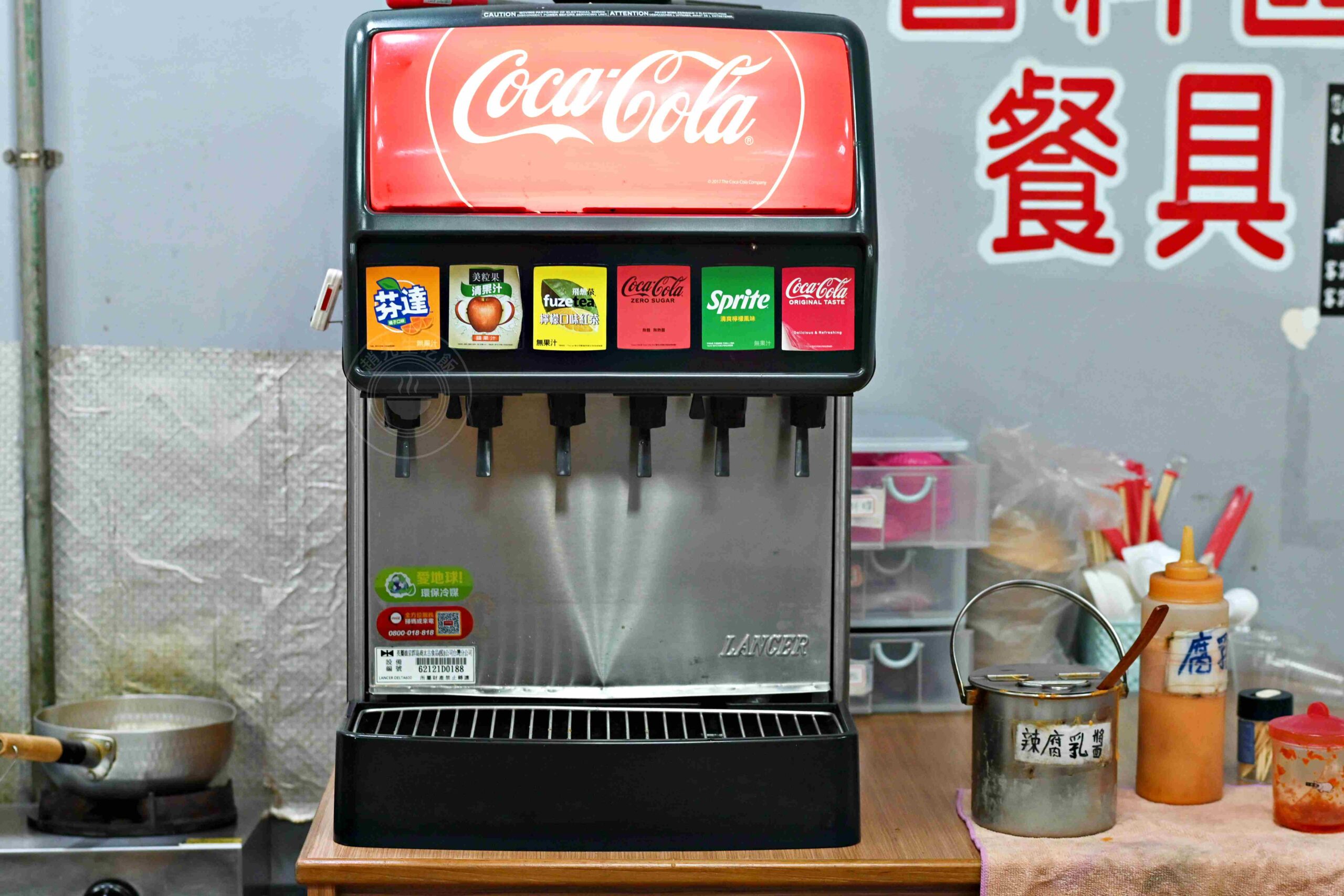 【桃園八德美食】桃鶯生炒羊肉，羊肉炒片一大盤100，越晚排越多人推薦(菜單) @趙先生吃飯