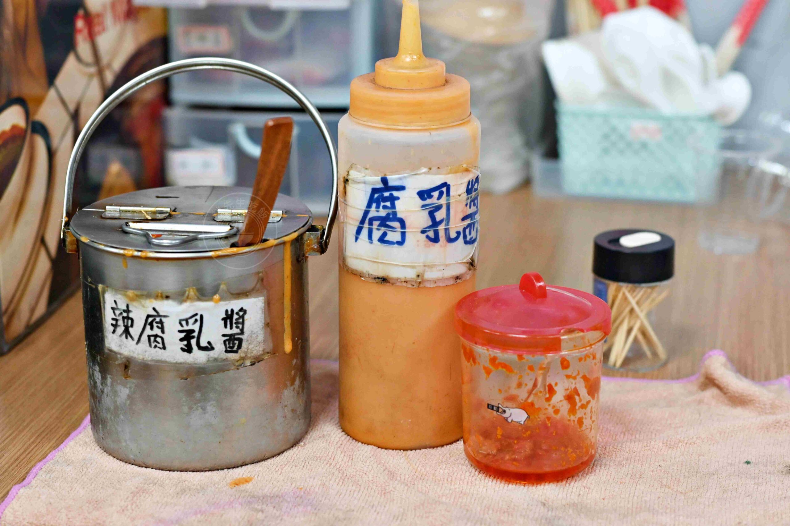 【桃園八德美食】桃鶯生炒羊肉，羊肉炒片一大盤100，越晚排越多人推薦(菜單) @趙先生吃飯