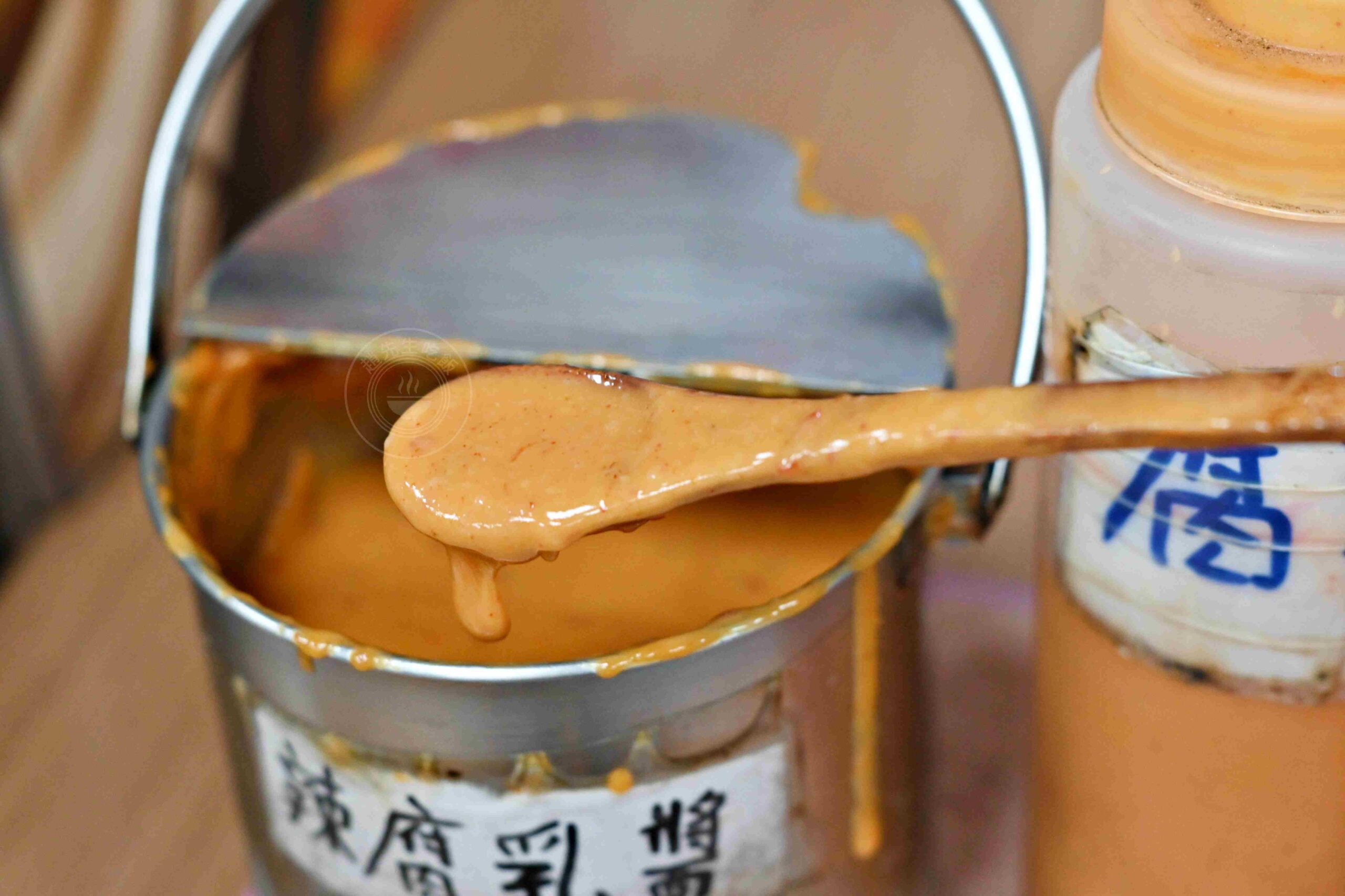 【桃園八德美食】桃鶯生炒羊肉,羊肉炒片一大盤100,越晚排越多人推薦(菜單) @趙先生吃飯 【桃園八德美食】桃鶯生炒羊肉,羊肉炒片一大盤100,越晚排越多人推薦(菜單) @趙先生吃飯