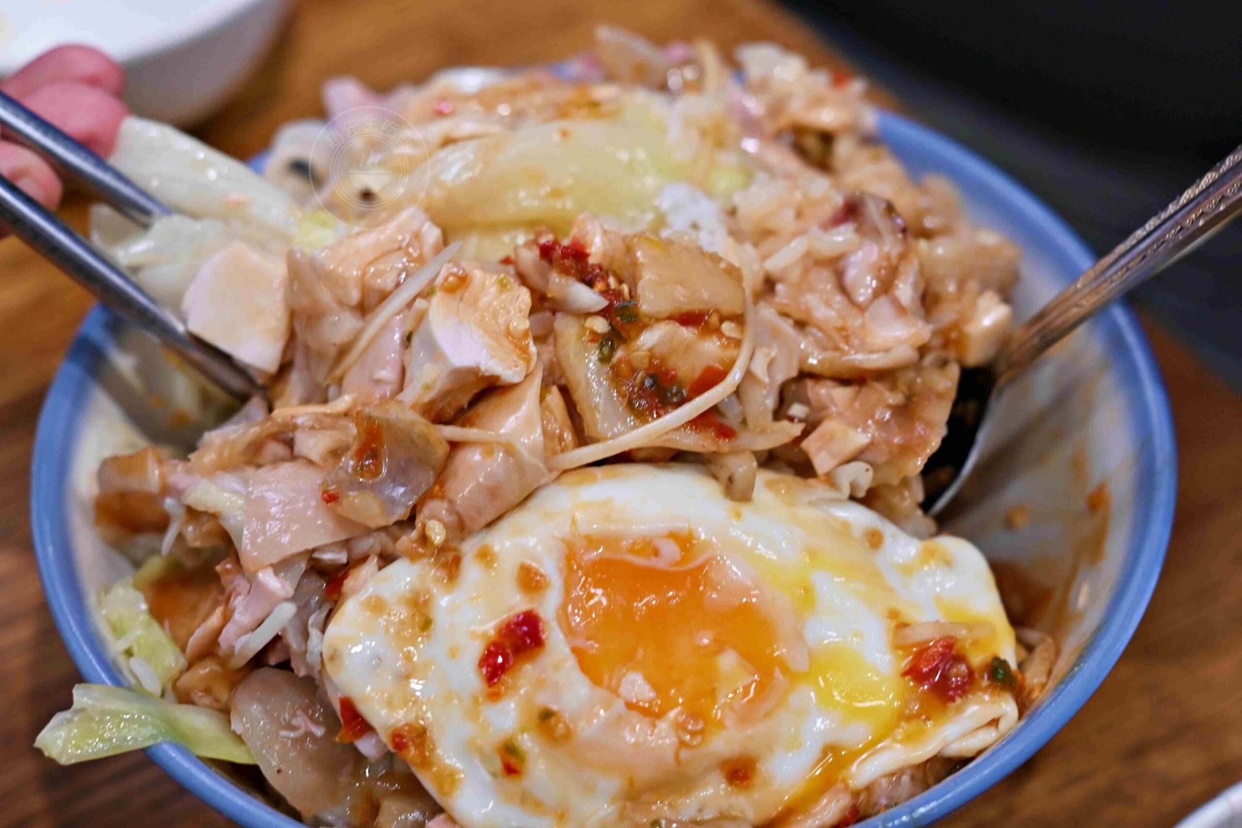 【永和美食】竹林雞肉,2025米其林推薦,雞肉紮實又香甜,排隊名店實至名歸推薦(菜單) @趙先生吃飯 【永和美食】竹林雞肉,2025米其林推薦,雞肉紮實又香甜,排隊名店實至名歸推薦(菜單) @趙先生吃飯