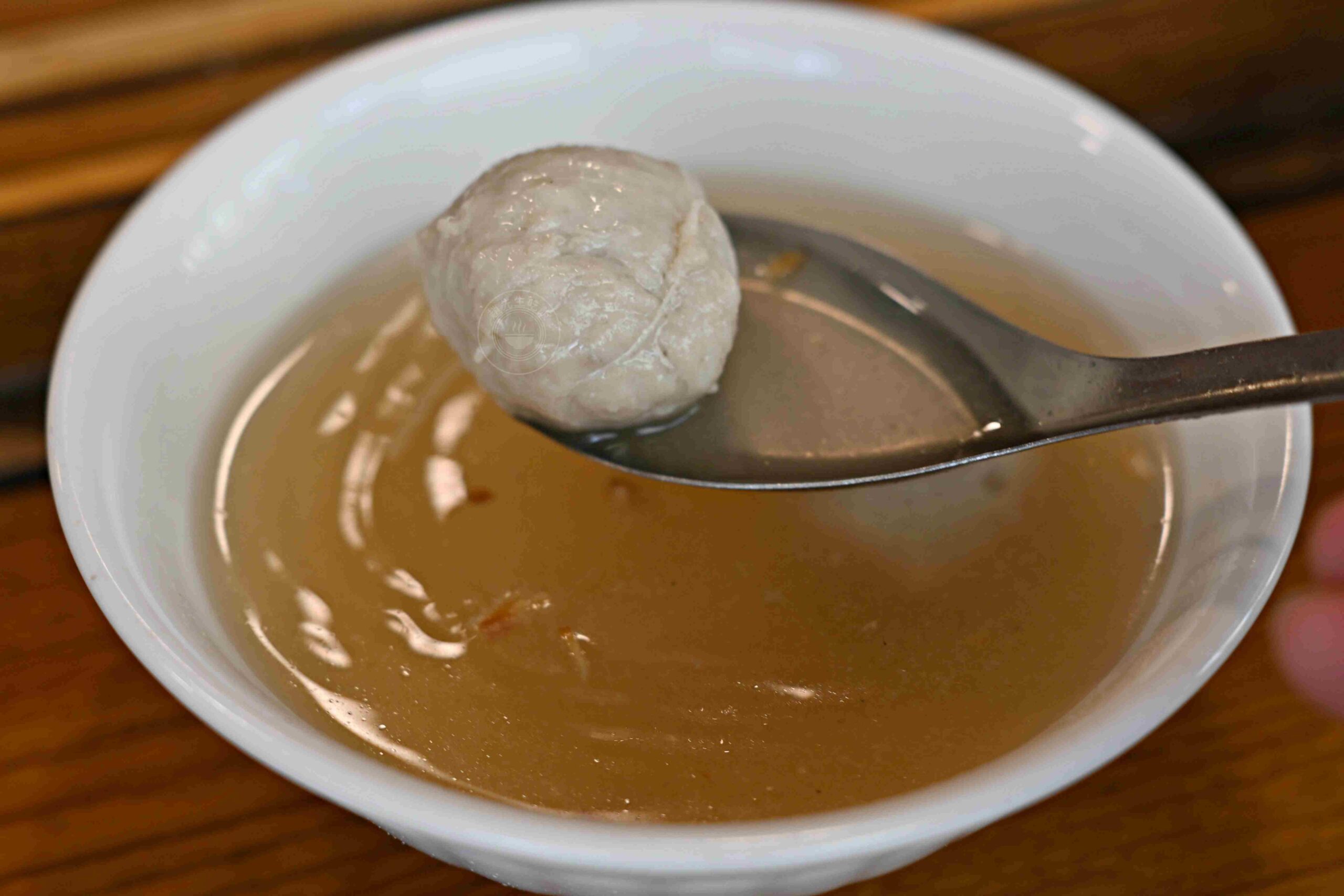 【中和美食】上好雞肉，米其林必比登推薦，隱身巷弄的超強雞肉飯推薦(菜單) @趙先生吃飯