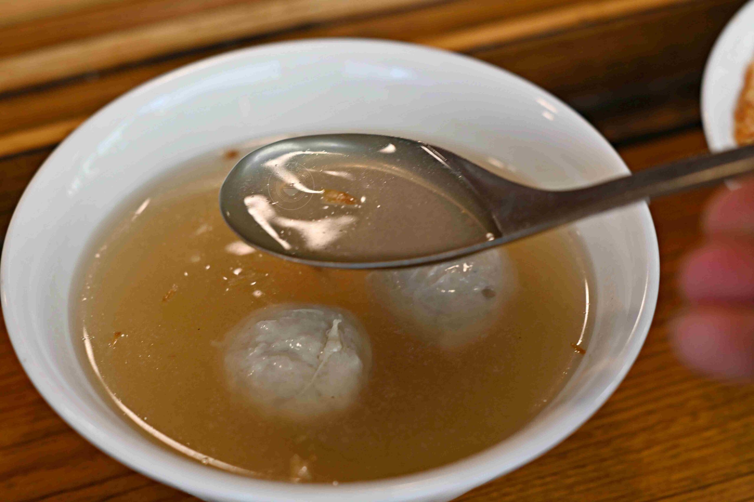 【中和美食】上好雞肉，米其林必比登推薦，隱身巷弄的超強雞肉飯推薦(菜單) @趙先生吃飯