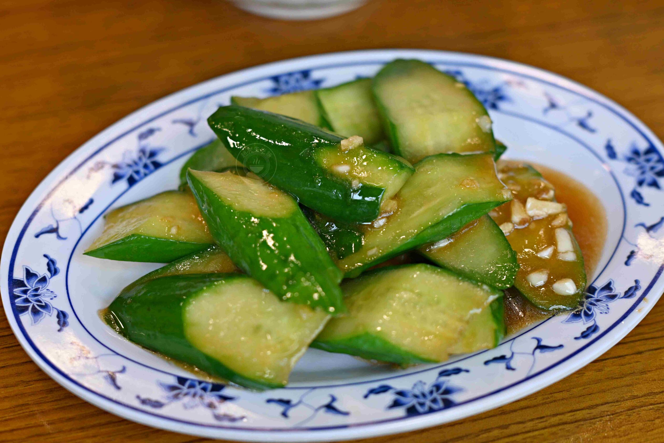 【中和美食】上好雞肉，米其林必比登推薦，隱身巷弄的超強雞肉飯推薦(菜單) @趙先生吃飯