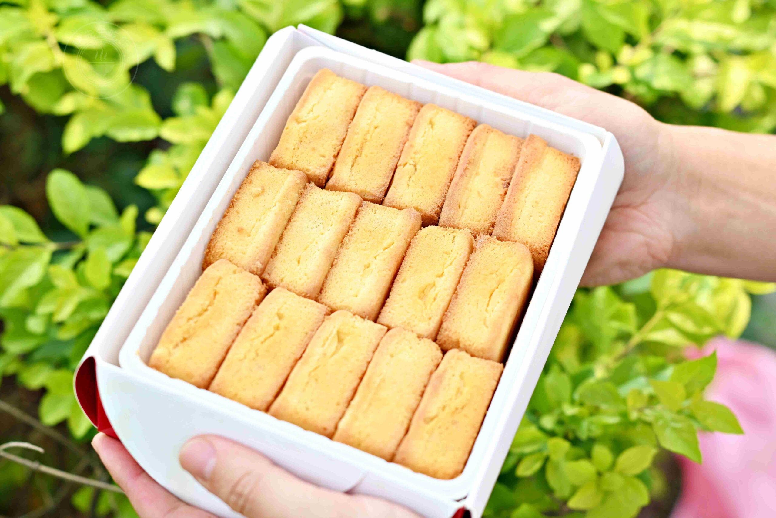 【板橋美食】小潘蛋糕坊，藏在巷弄的超強傳統蛋糕，排隊名產鳳凰酥與起酥蛋糕推薦(菜單) @趙先生吃飯