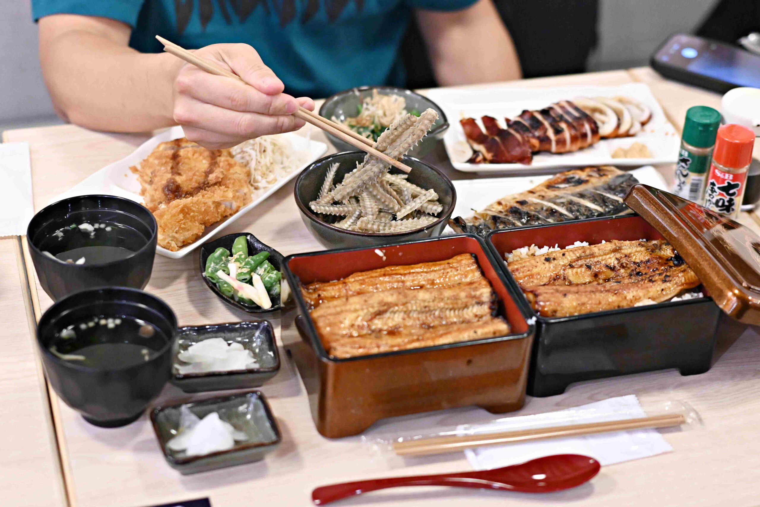 【古亭美食】金華麵店，40年老字號巷弄隱藏版超高CP值老味道推薦炸醬麵(菜單) @趙先生吃飯