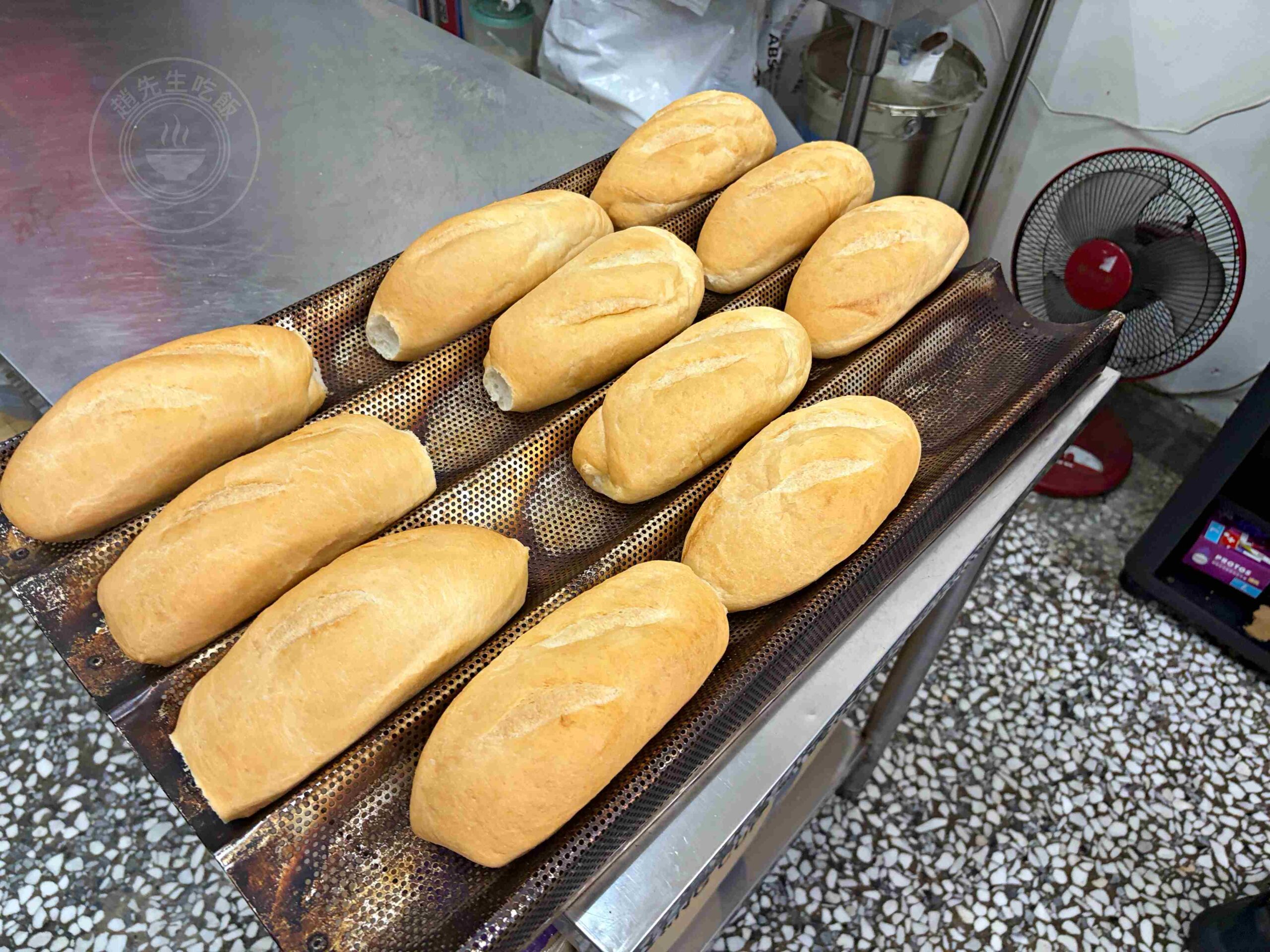 【宜蘭美食】一香飲食店，乾麵只要30元，在地人從小吃到大(菜單) @趙先生吃飯