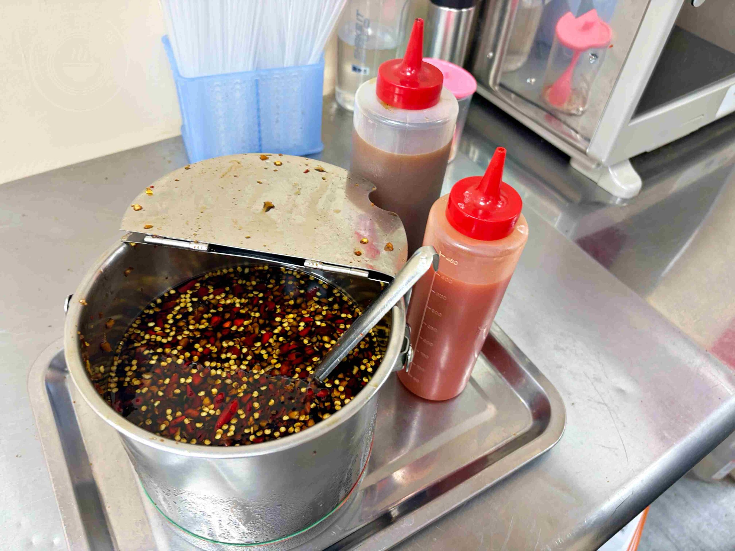 【高雄美食】六姐傳統飯糰特製蛋餅專賣店，30年飽足感蛋餅、飯糰，奧運銀牌戴資穎也超愛！(菜單) @趙先生吃飯