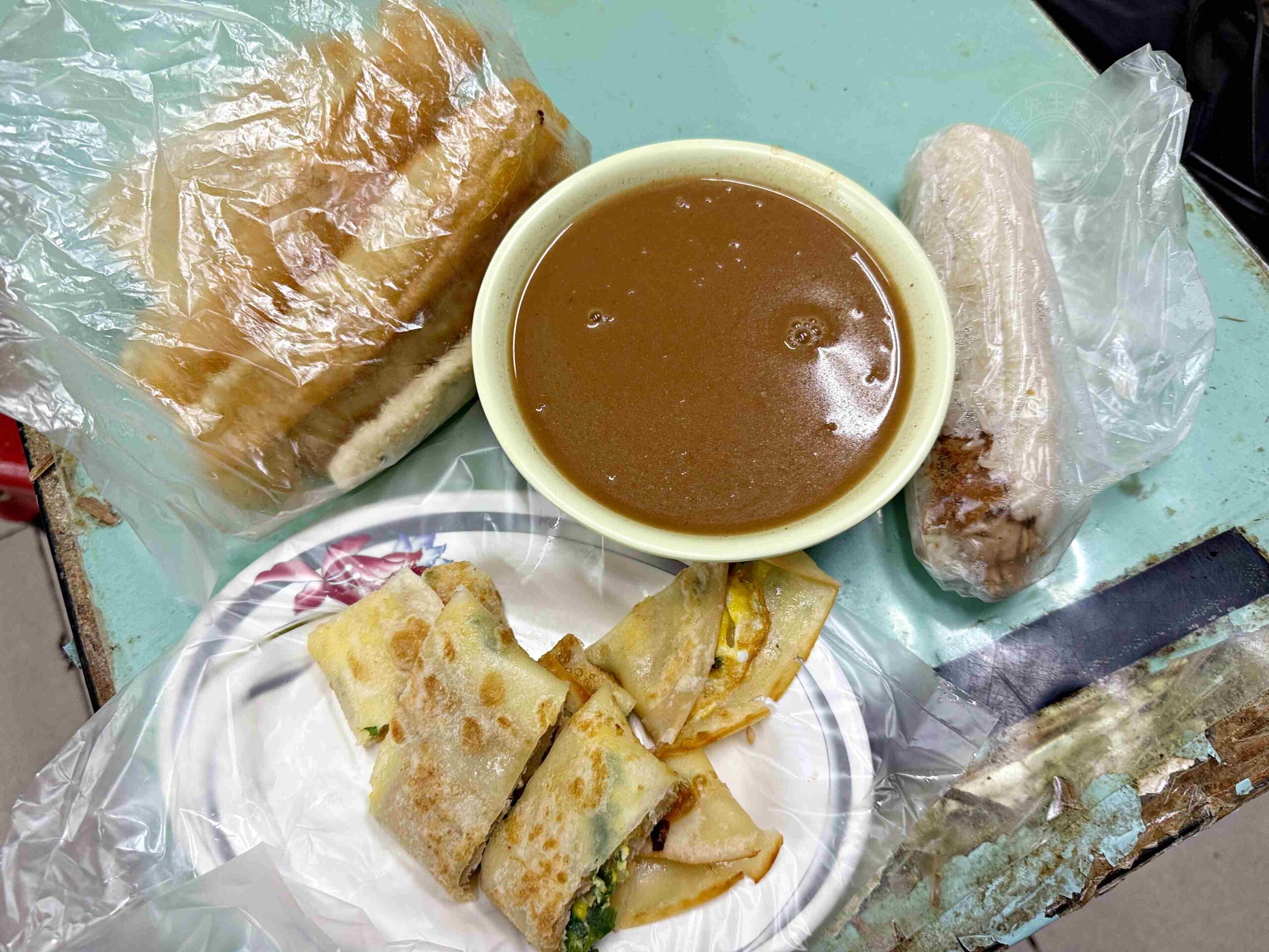 【大安區美食】湘鼎坊，蔣經國御廚開的餐廳，150起就吃得到，必點項目推薦！(菜單) @趙先生吃飯