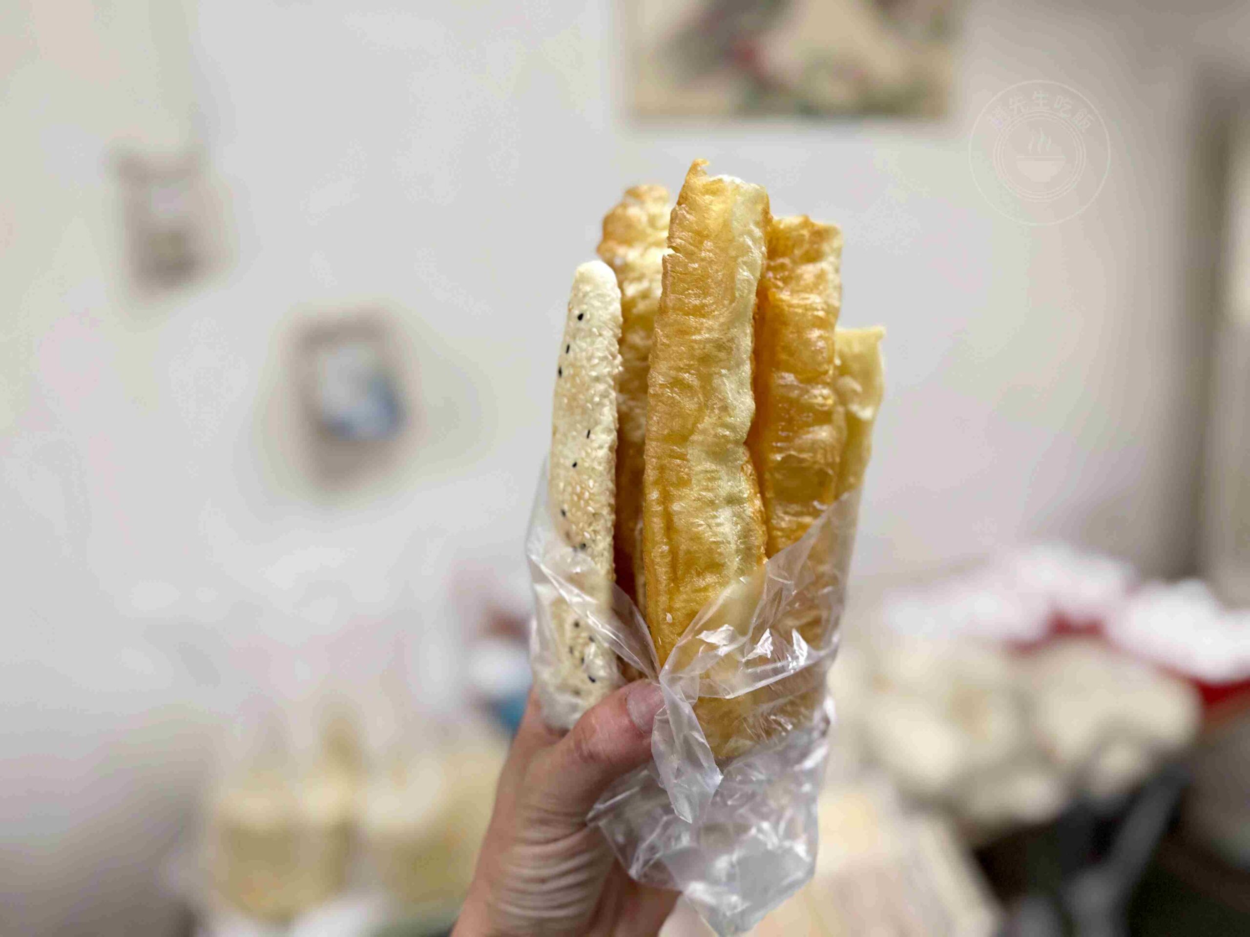 【三重美食】永和豆漿,今大旁低調平價無名永和豆漿推薦(菜單) @趙先生吃飯 【三重美食】永和豆漿,今大旁低調平價無名永和豆漿推薦(菜單) @趙先生吃飯