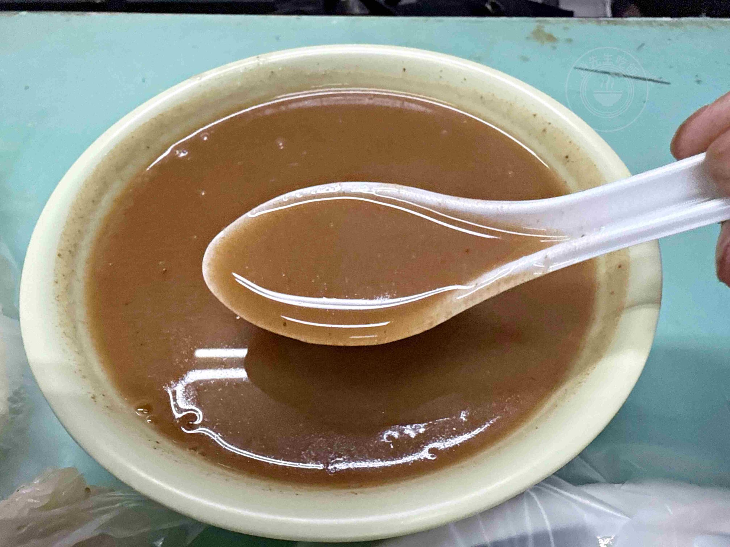 【三重美食】永和豆漿,今大旁低調平價無名永和豆漿推薦(菜單) @趙先生吃飯 【三重美食】永和豆漿,今大旁低調平價無名永和豆漿推薦(菜單) @趙先生吃飯