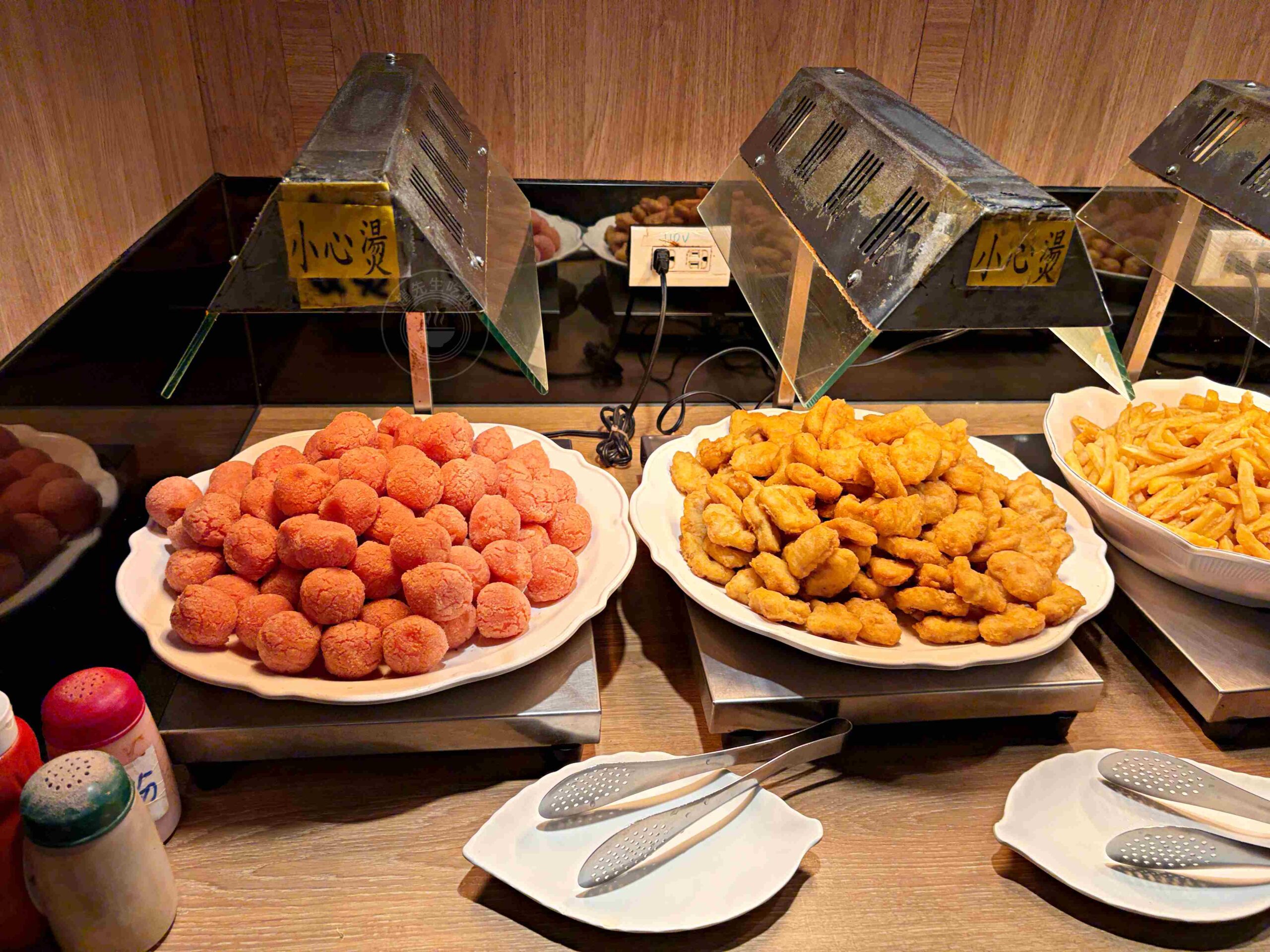 【板橋、樹林美食】安格士牛排館，在地超人氣排隊平價牛排霸主，超過60種料理推薦(菜單) @趙先生吃飯