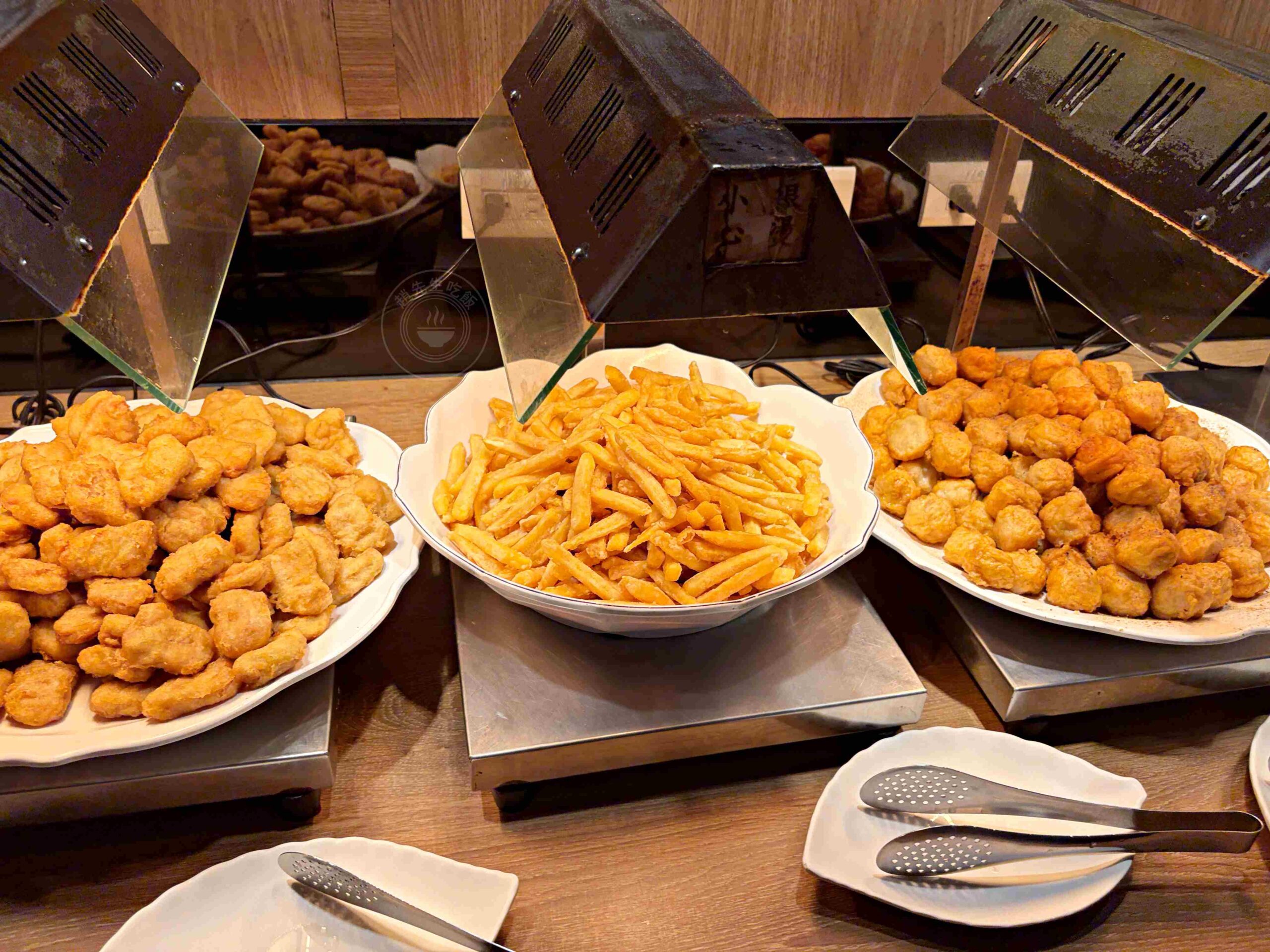 【板橋、樹林美食】安格士牛排館，在地超人氣排隊平價牛排霸主，超過60種料理推薦(菜單) @趙先生吃飯