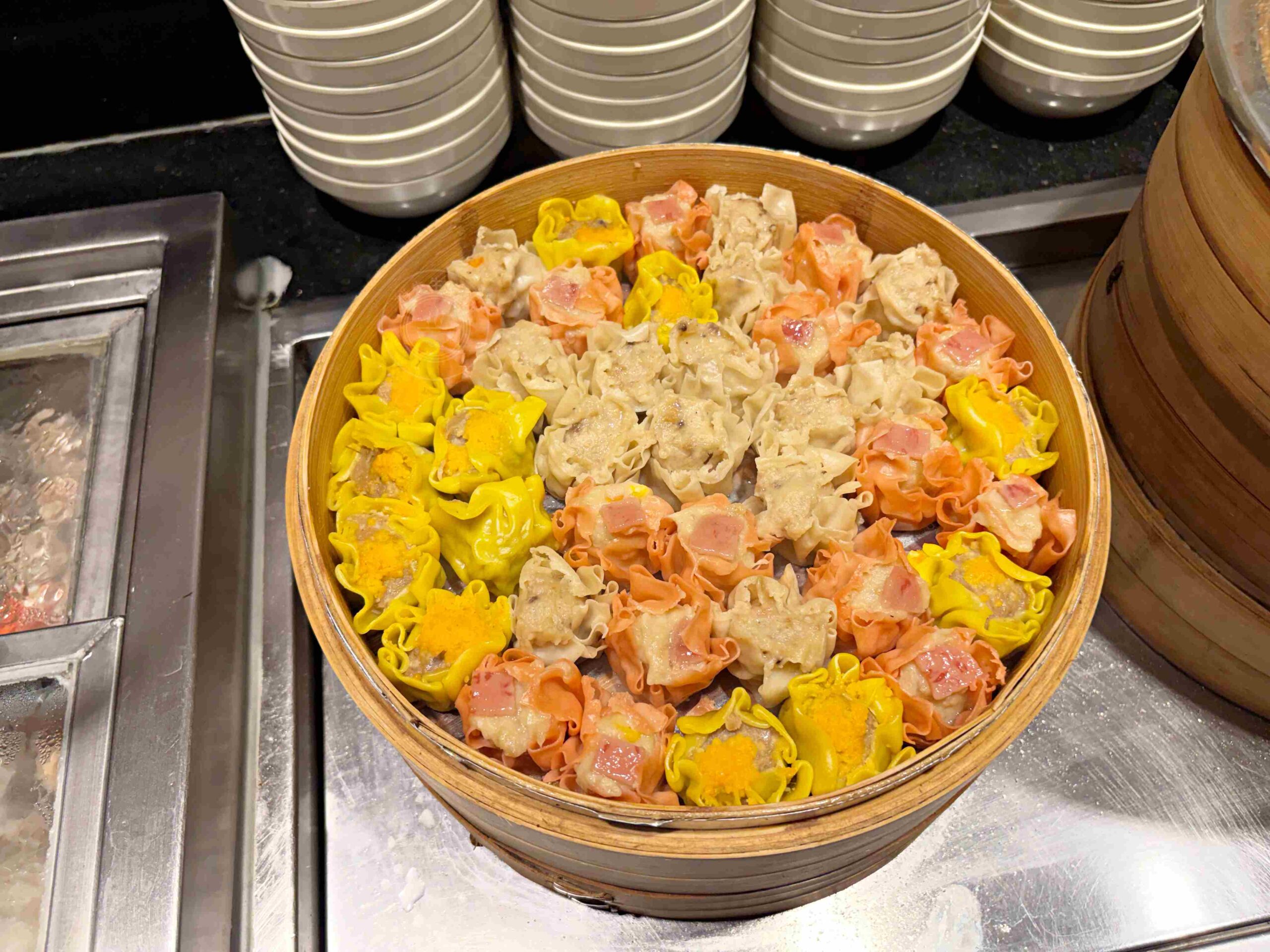 【板橋、樹林美食】安格士牛排館，在地超人氣排隊平價牛排霸主，超過60種料理推薦(菜單) @趙先生吃飯