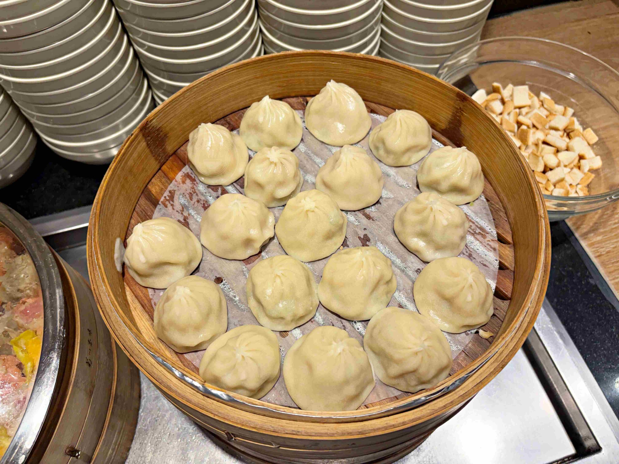 【板橋、樹林美食】安格士牛排館，在地超人氣排隊平價牛排霸主，超過60種料理推薦(菜單) @趙先生吃飯