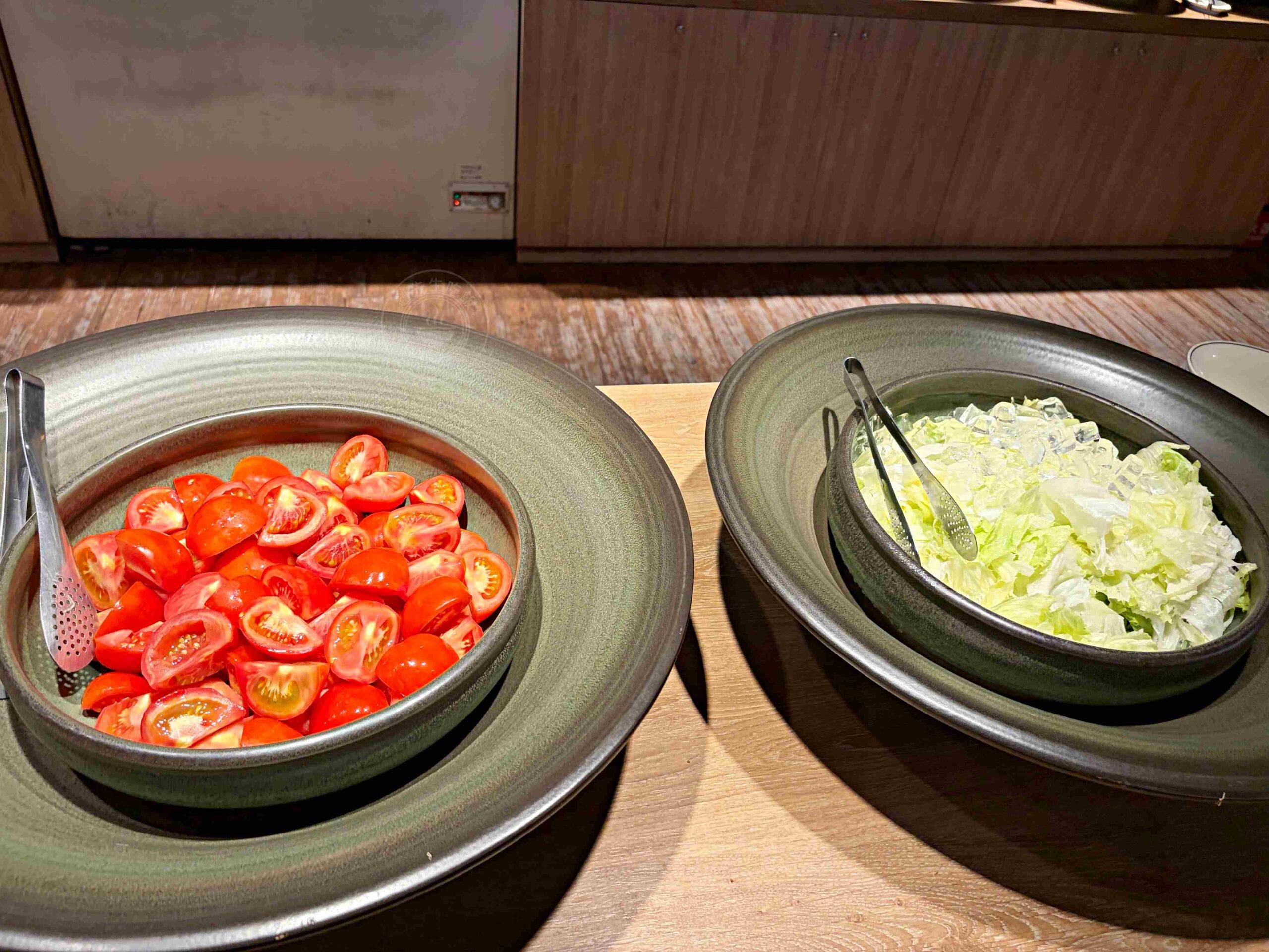 【板橋、樹林美食】安格士牛排館，在地超人氣排隊平價牛排霸主，超過60種料理推薦(菜單) @趙先生吃飯