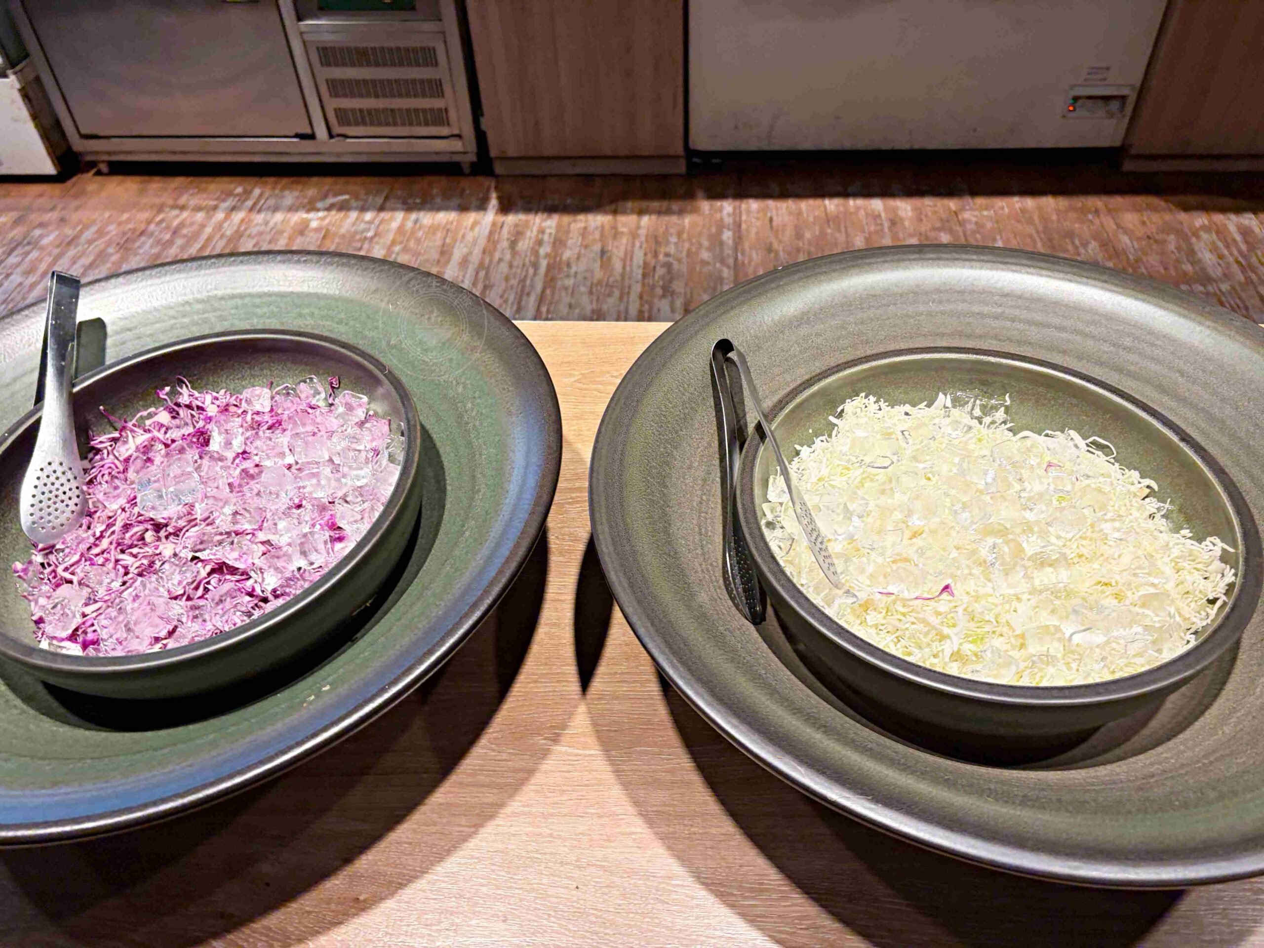 【板橋、樹林美食】安格士牛排館，在地超人氣排隊平價牛排霸主，超過60種料理推薦(菜單) @趙先生吃飯