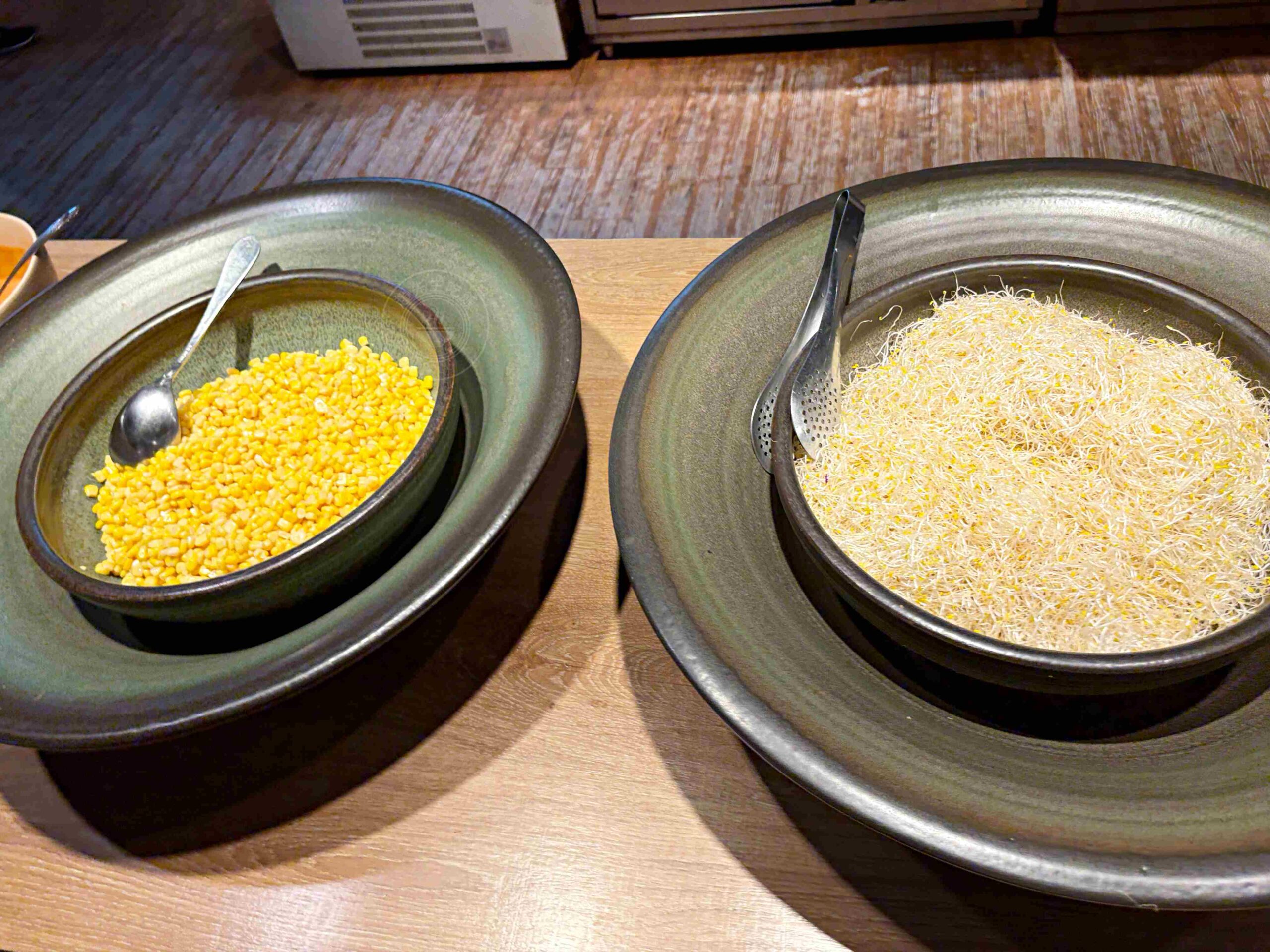 【板橋、樹林美食】安格士牛排館，在地超人氣排隊平價牛排霸主，超過60種料理推薦(菜單) @趙先生吃飯