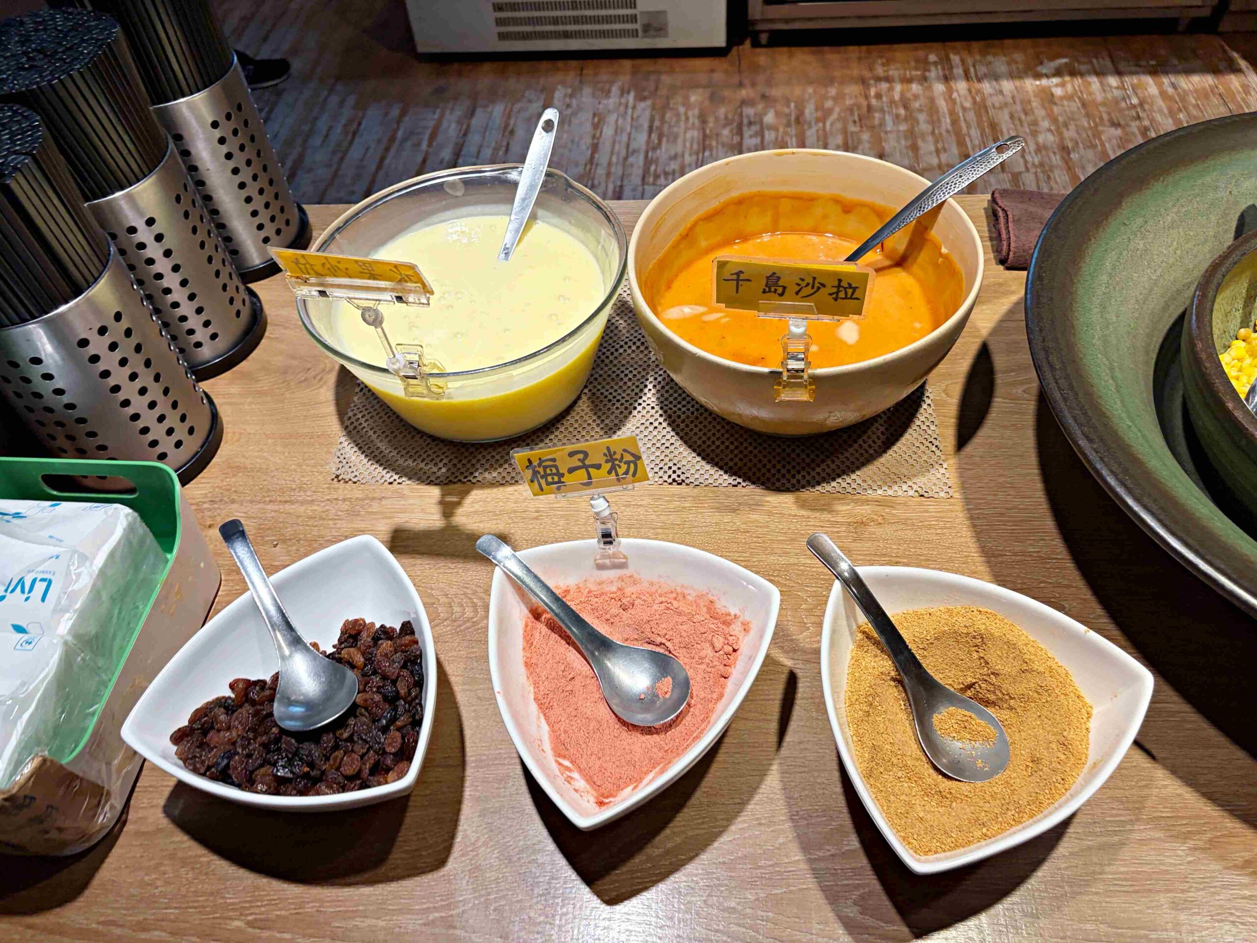 【板橋、樹林美食】安格士牛排館，在地超人氣排隊平價牛排霸主，超過60種料理推薦(菜單) @趙先生吃飯