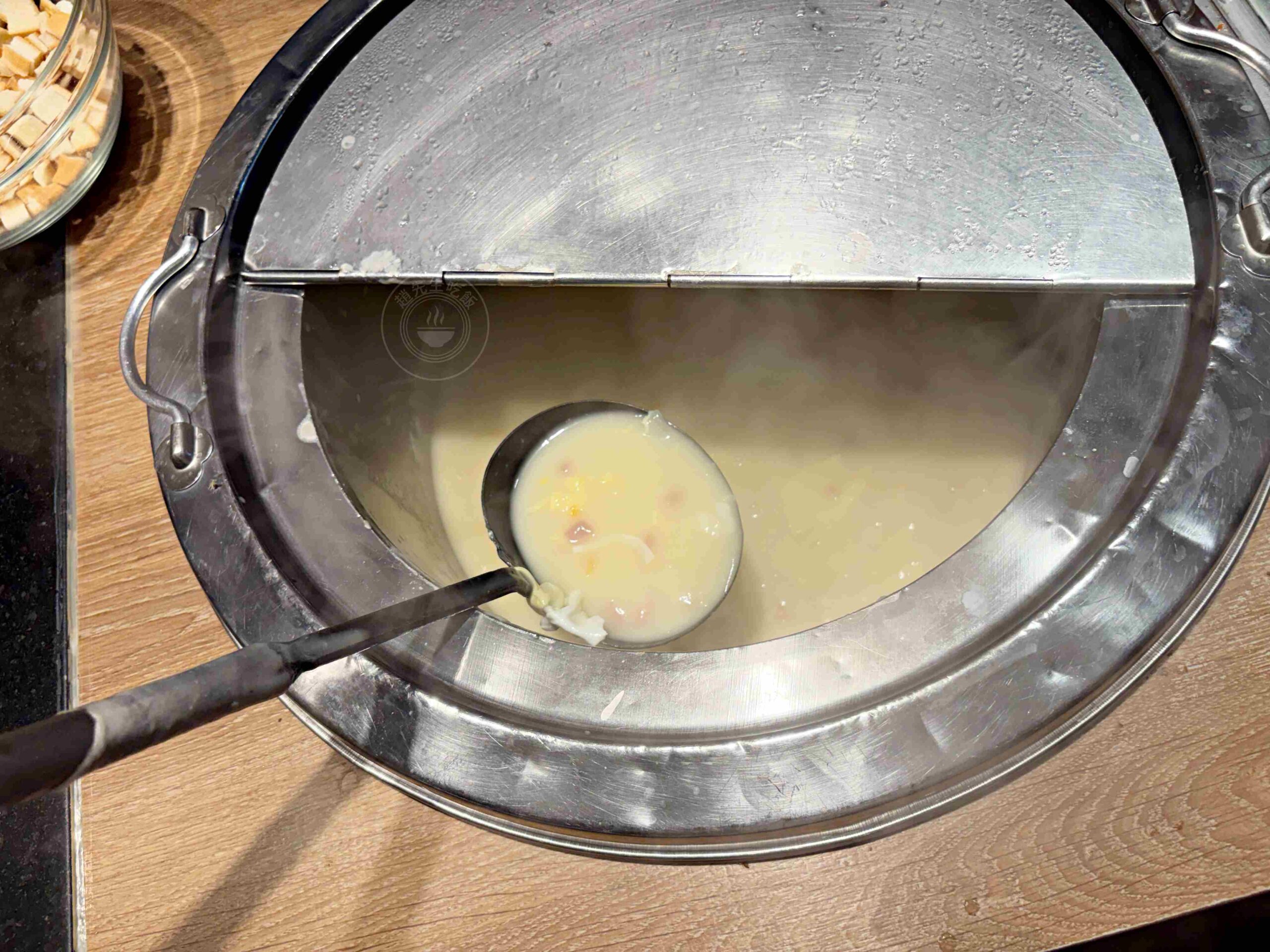 【板橋、樹林美食】安格士牛排館，在地超人氣排隊平價牛排霸主，超過60種料理推薦(菜單) @趙先生吃飯