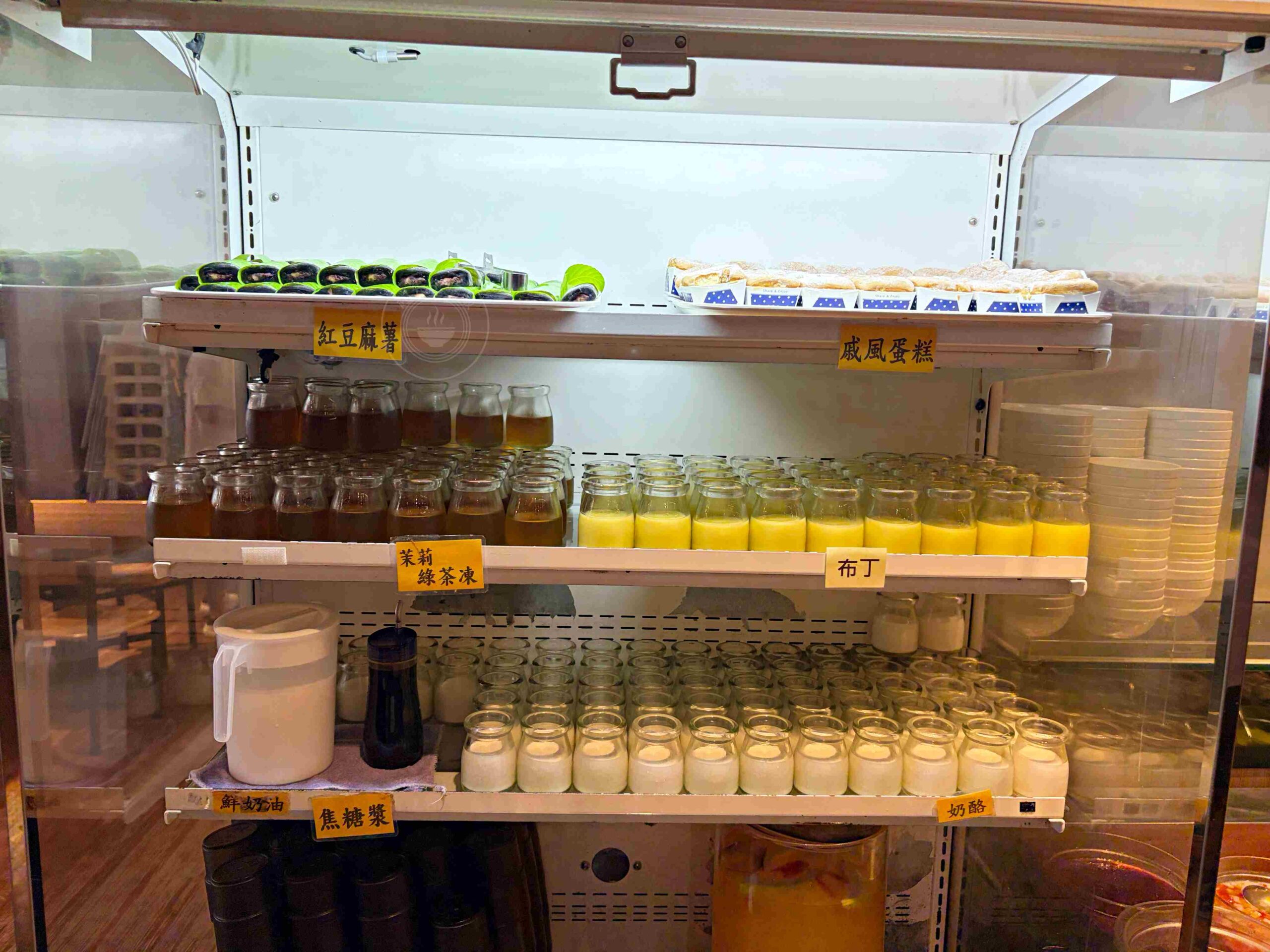 【板橋、樹林美食】安格士牛排館，在地超人氣排隊平價牛排霸主，超過60種料理推薦(菜單) @趙先生吃飯