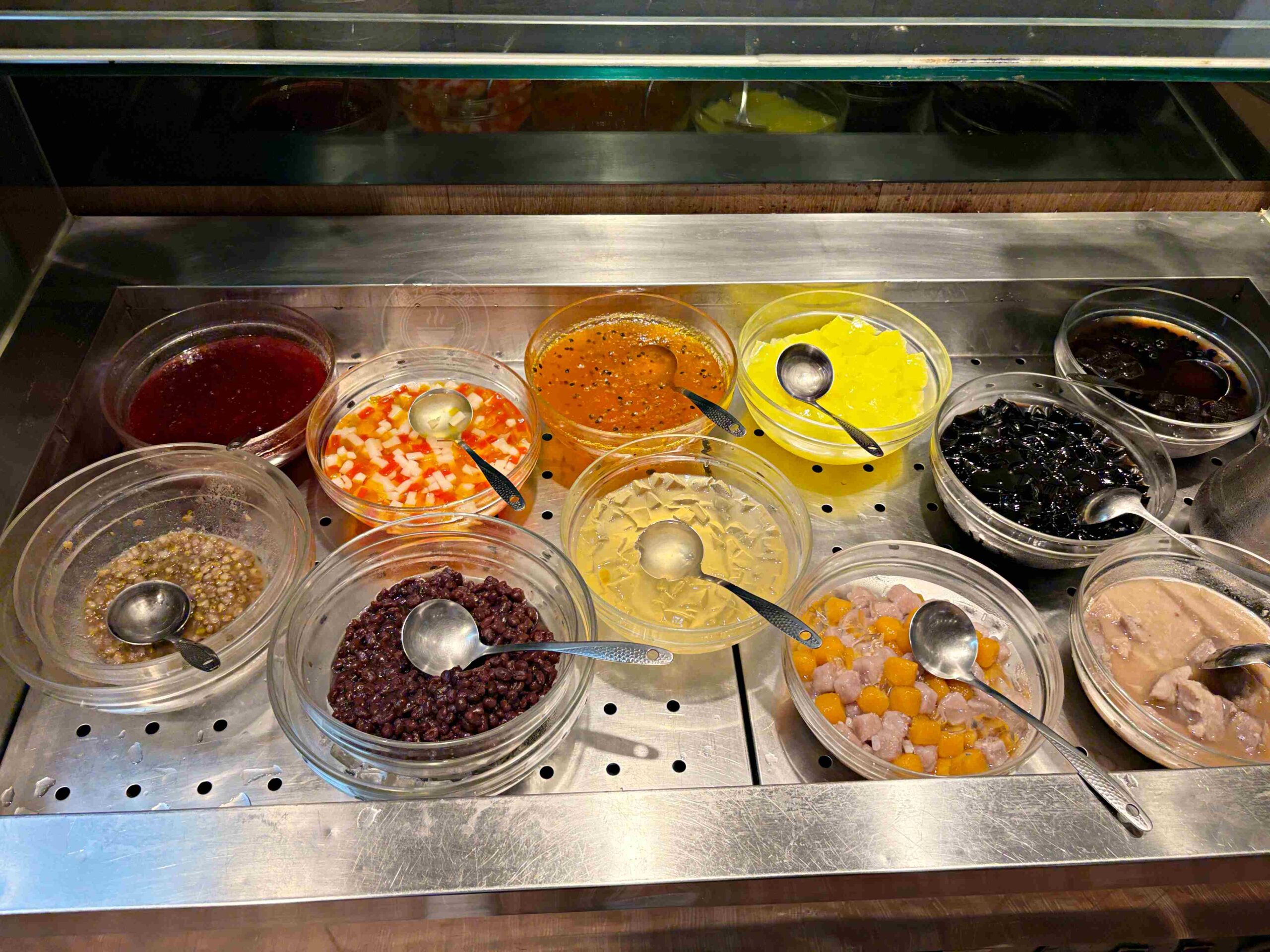 【板橋、樹林美食】安格士牛排館，在地超人氣排隊平價牛排霸主，超過60種料理推薦(菜單) @趙先生吃飯